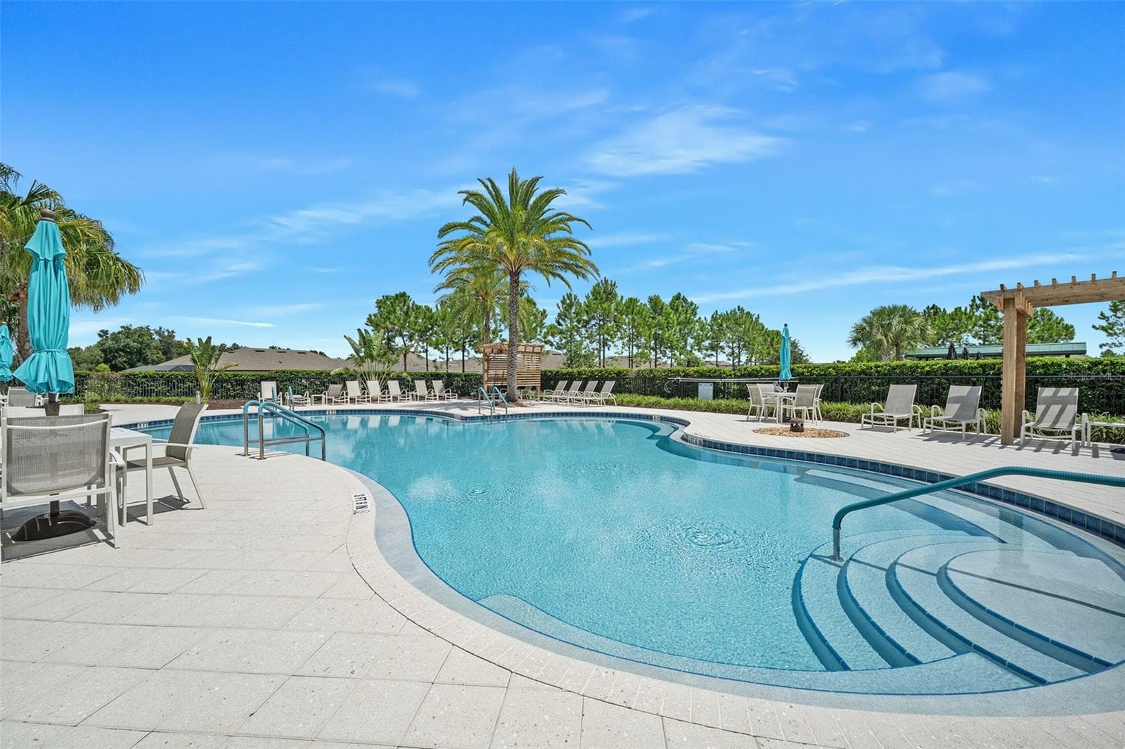 Single Family Residence at 7748 FOUR SEASONS BLVD, KISSIMMEE, photo 53 of 83