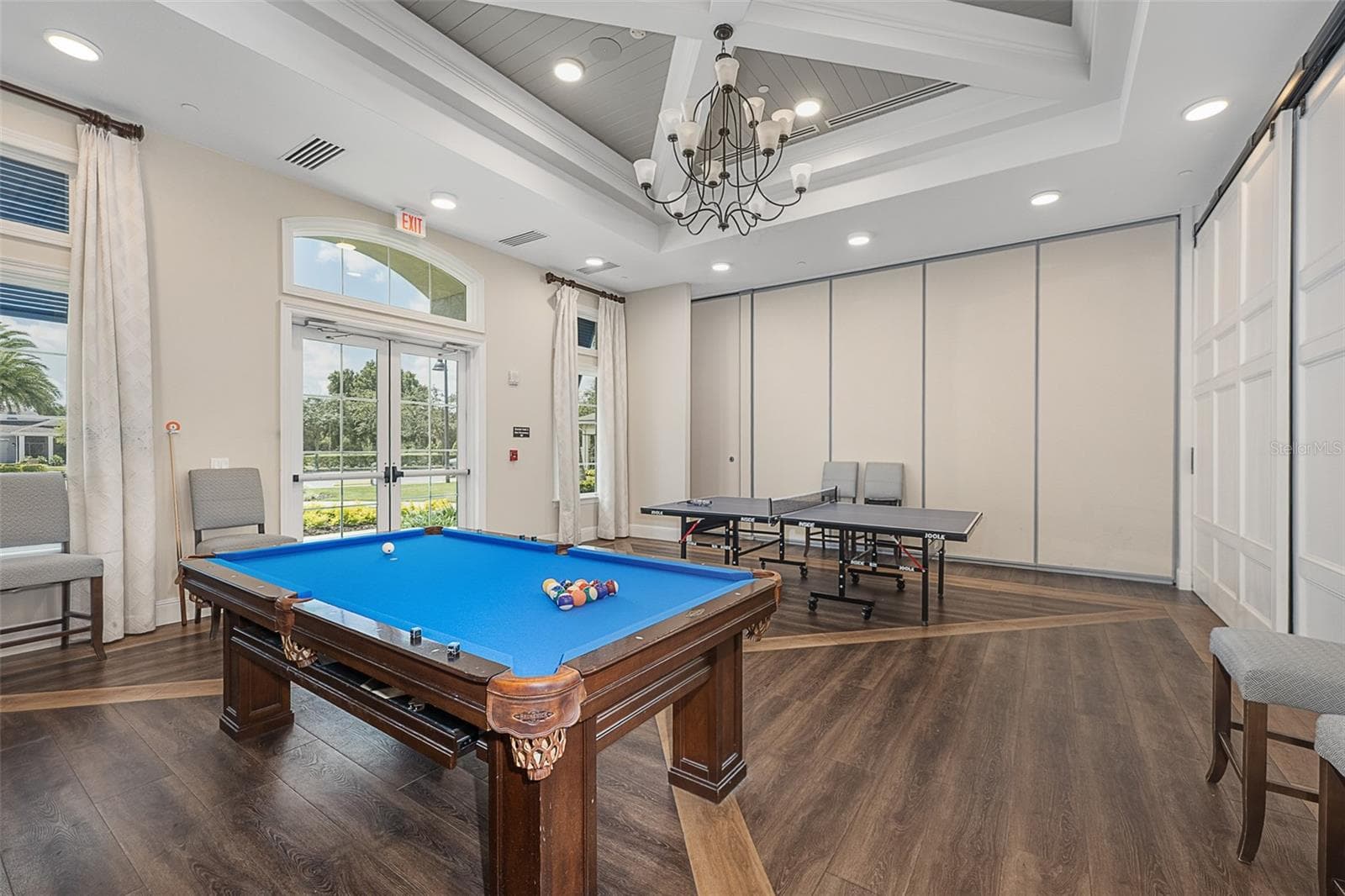 Single Family Residence at 7748 FOUR SEASONS BLVD, KISSIMMEE, photo 61 of 83