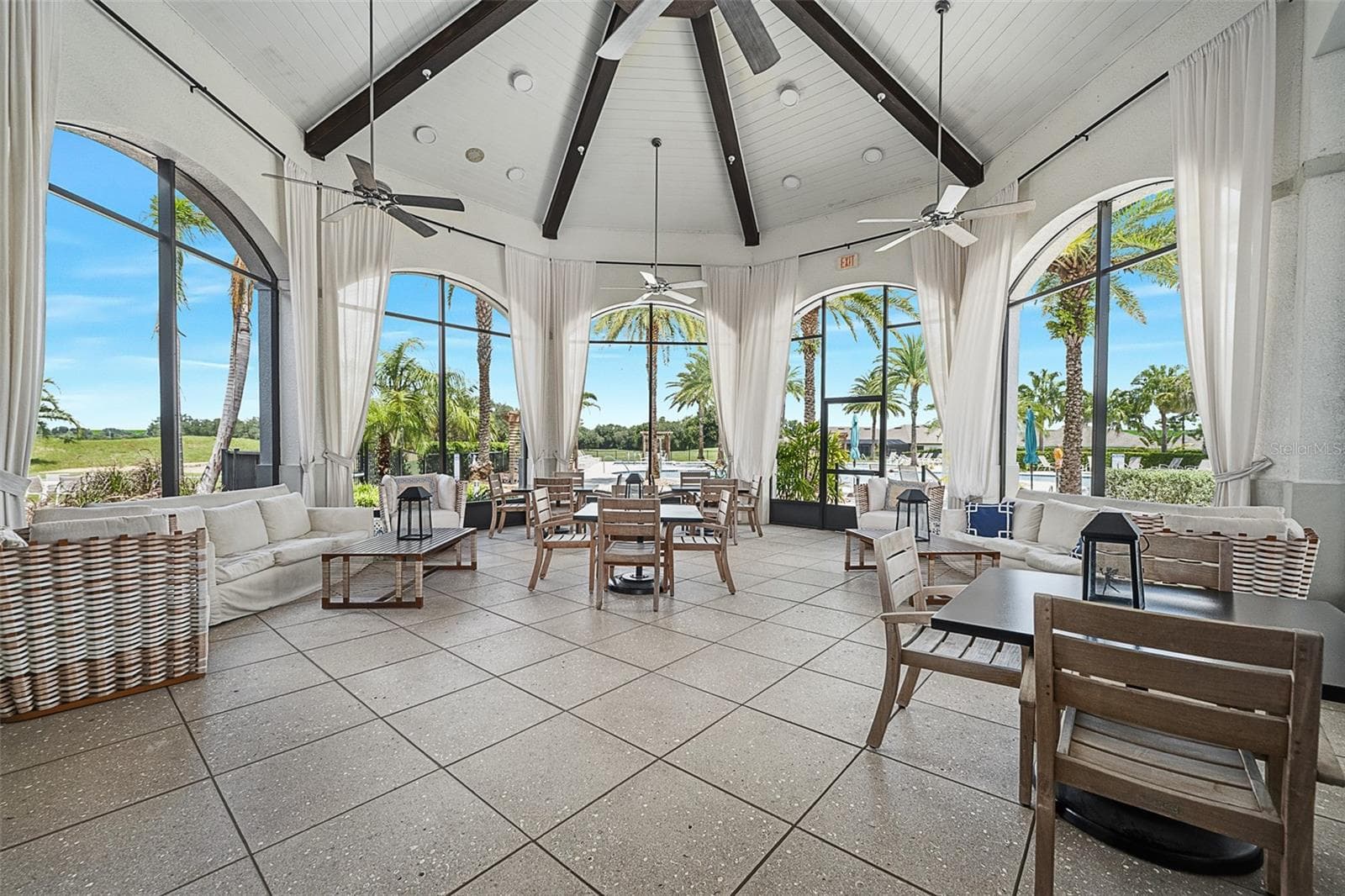 Single Family Residence at 7748 FOUR SEASONS BLVD, KISSIMMEE, photo 56 of 83