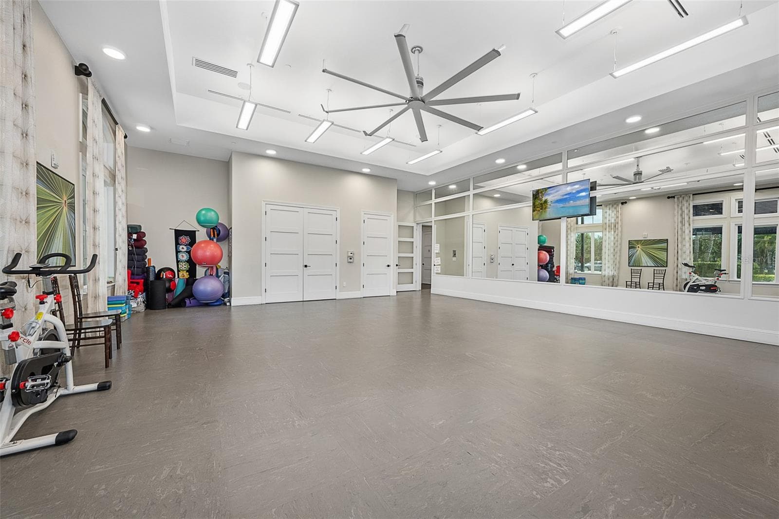 Single Family Residence at 7748 FOUR SEASONS BLVD, KISSIMMEE, photo 68 of 83