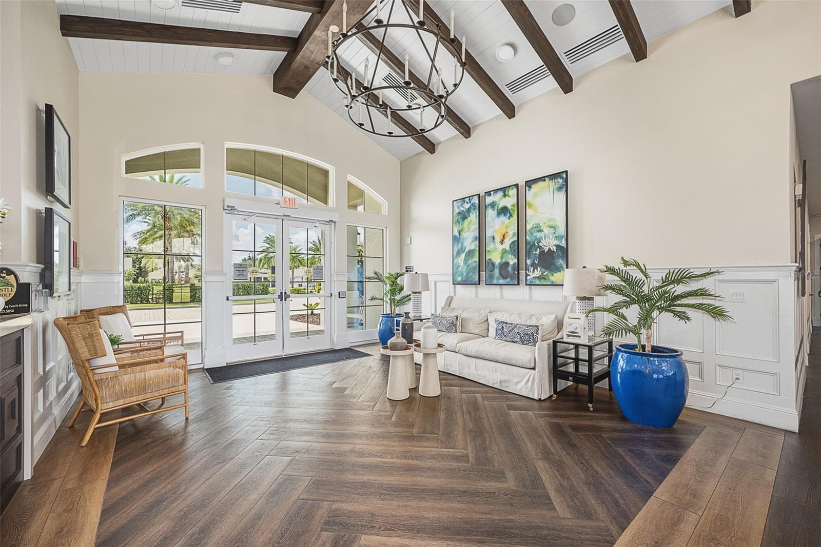 Single Family Residence at 7748 FOUR SEASONS BLVD, KISSIMMEE, photo 59 of 83
