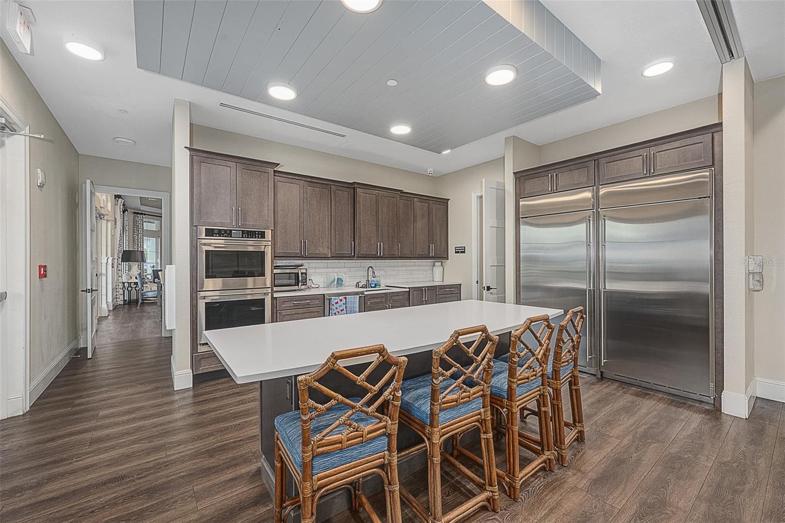 Single Family Residence at 7748 FOUR SEASONS BLVD, KISSIMMEE, photo 64 of 83