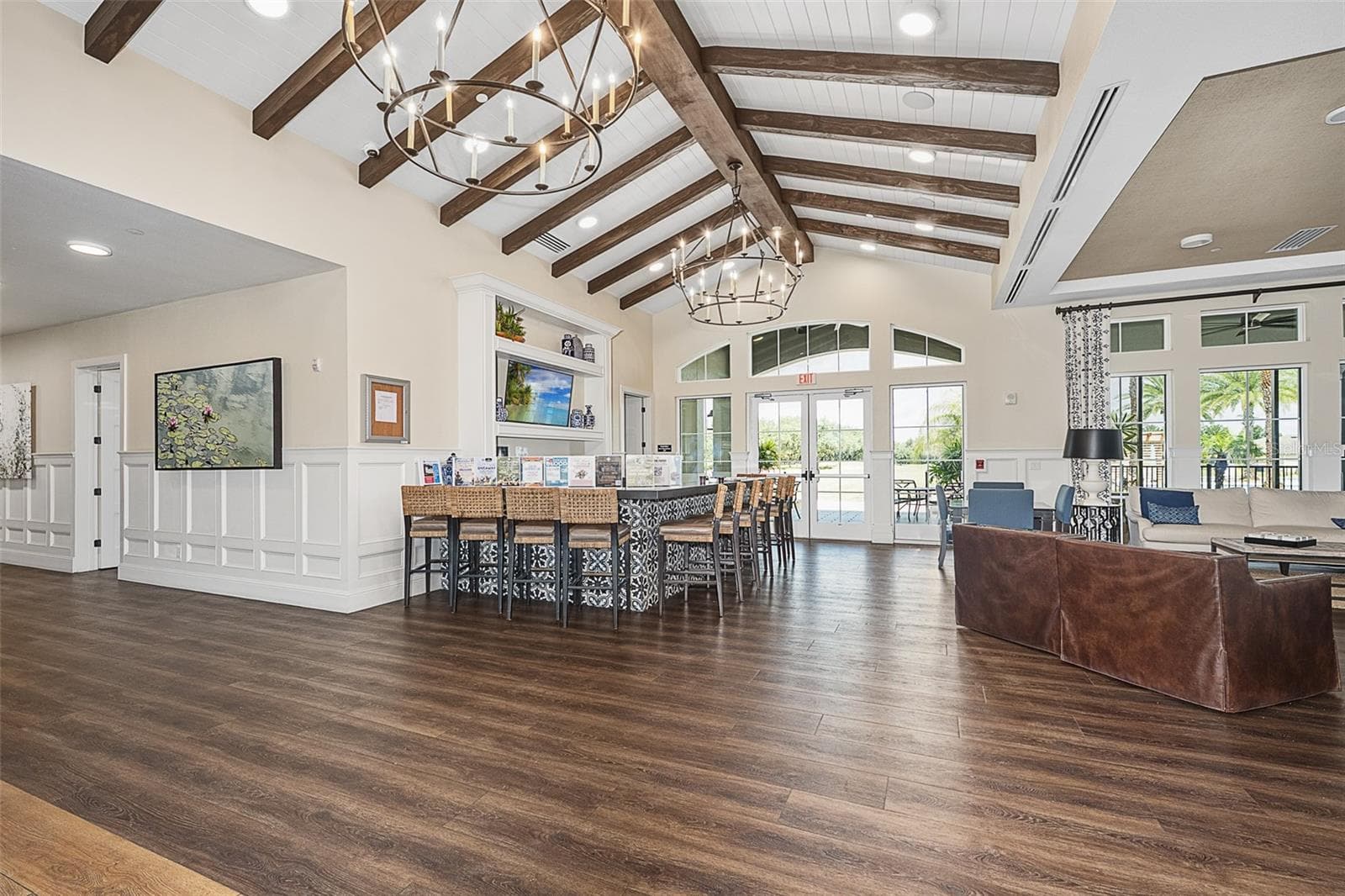 Single Family Residence at 7748 FOUR SEASONS BLVD, KISSIMMEE, photo 58 of 83