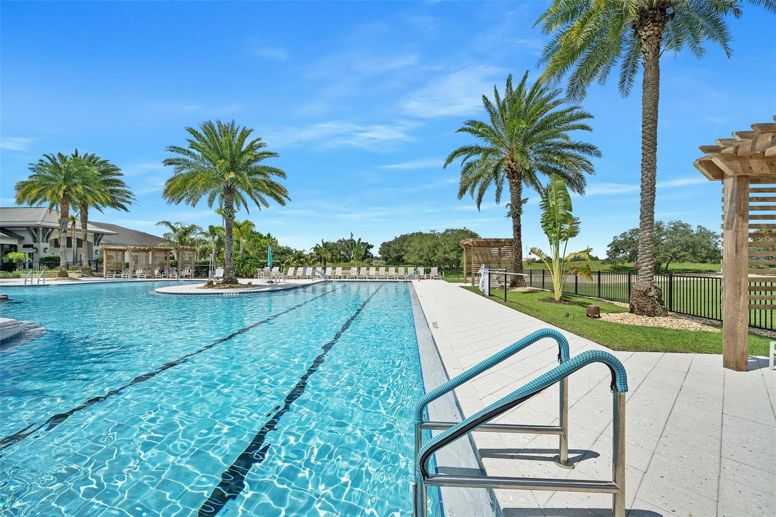 Single Family Residence at 7748 FOUR SEASONS BLVD, KISSIMMEE, photo 51 of 83
