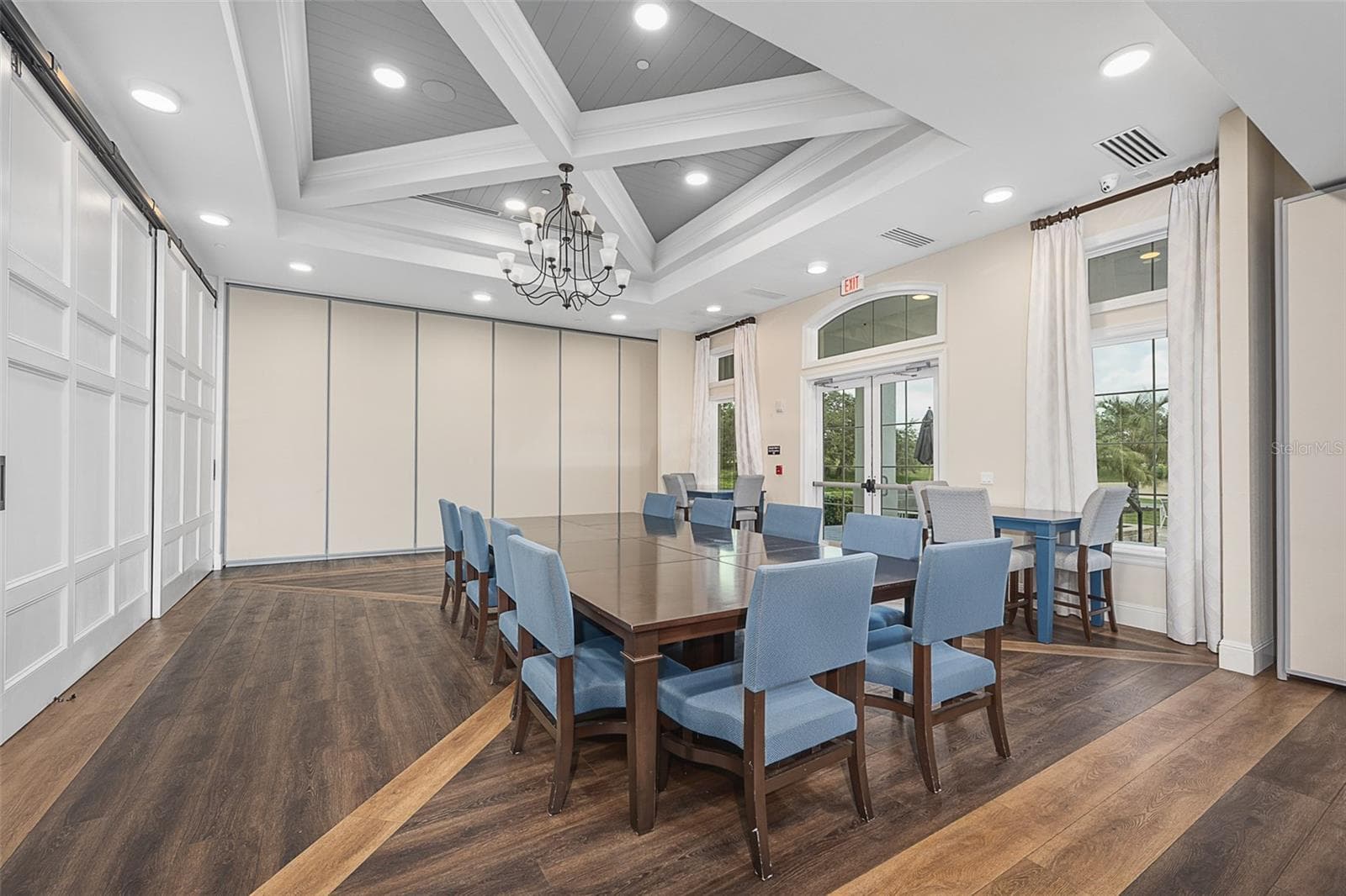 Single Family Residence at 7748 FOUR SEASONS BLVD, KISSIMMEE, photo 63 of 83