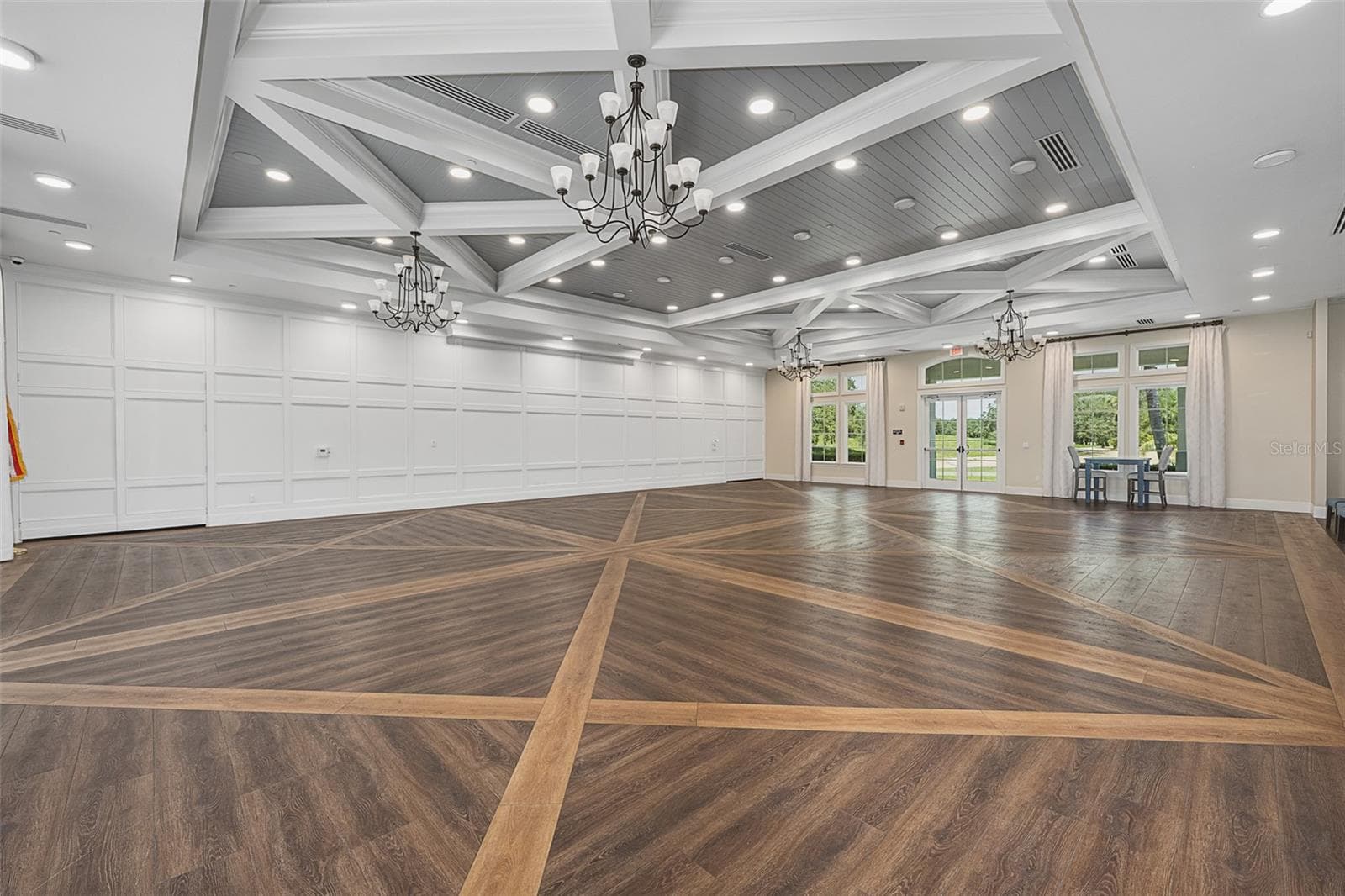 Single Family Residence at 7748 FOUR SEASONS BLVD, KISSIMMEE, photo 62 of 83