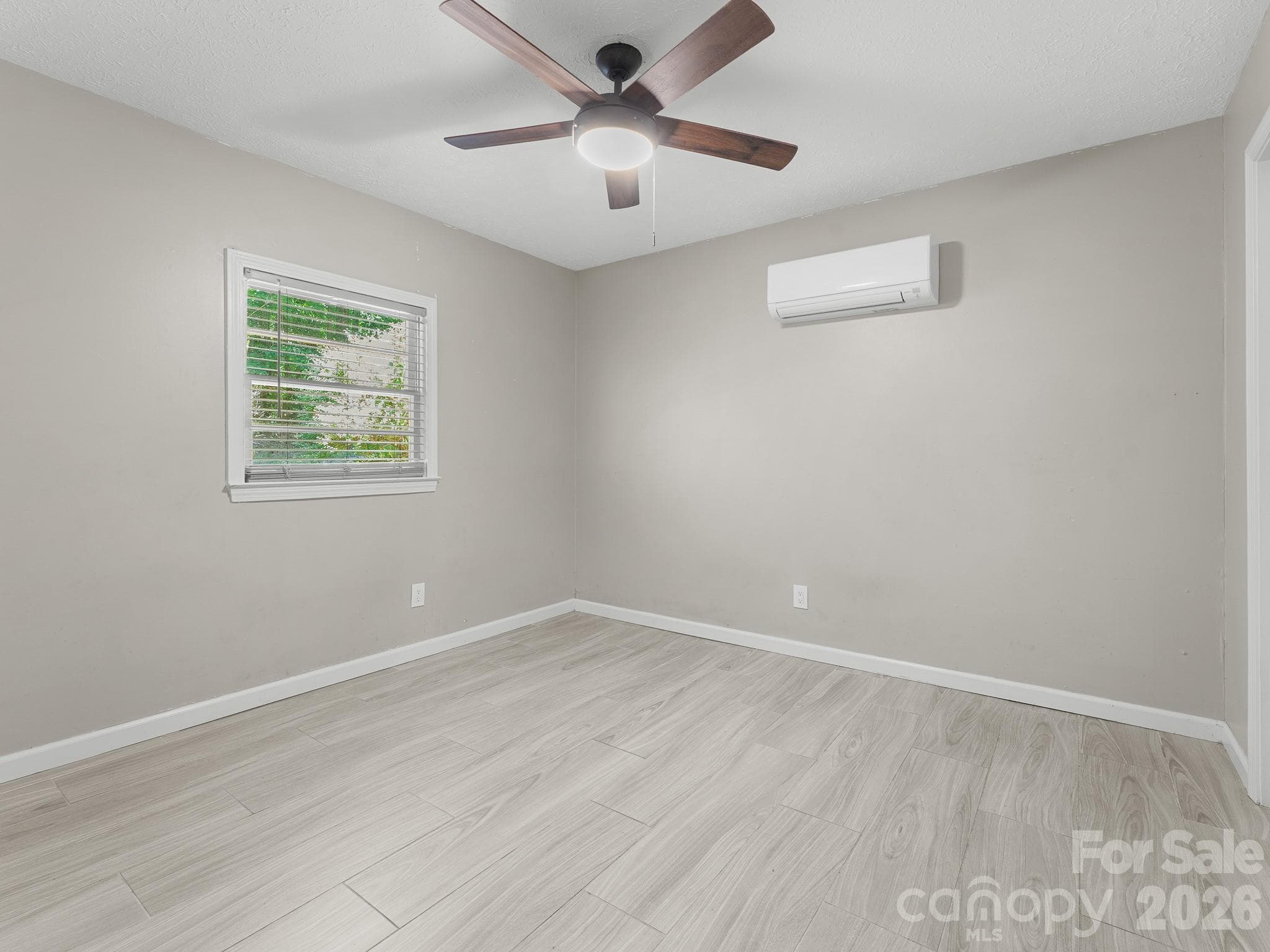 Triplex at 71 Harvey Osteen Road, Zirconia, photo 25 of 31