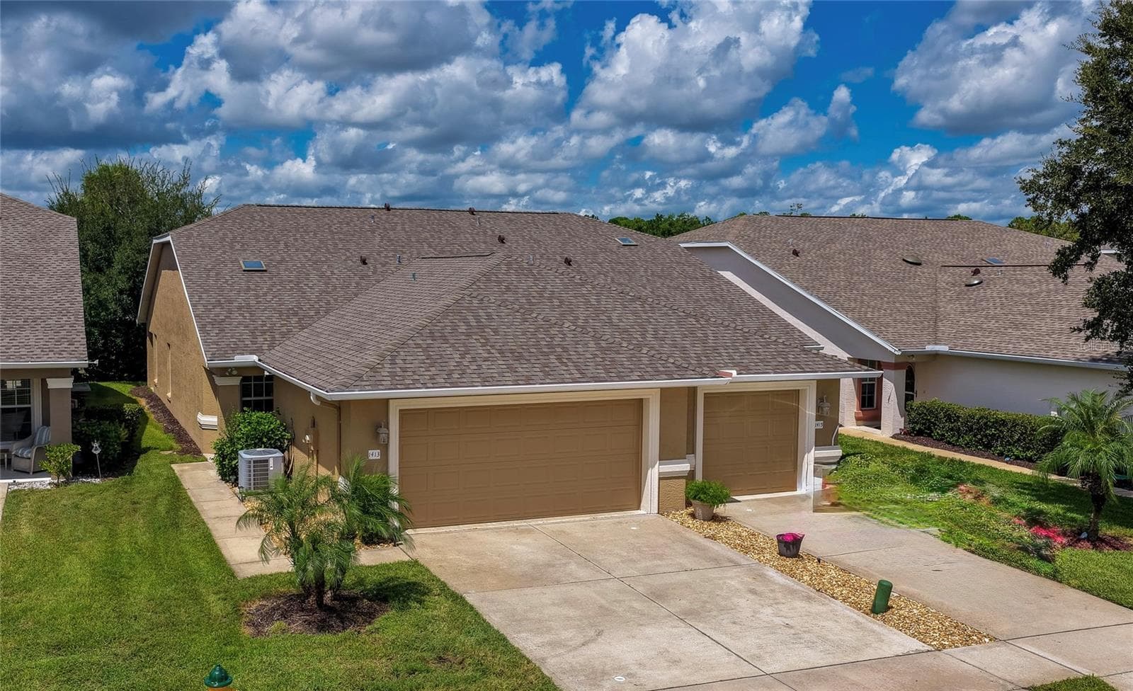 1413 COCONUT PALM CIR