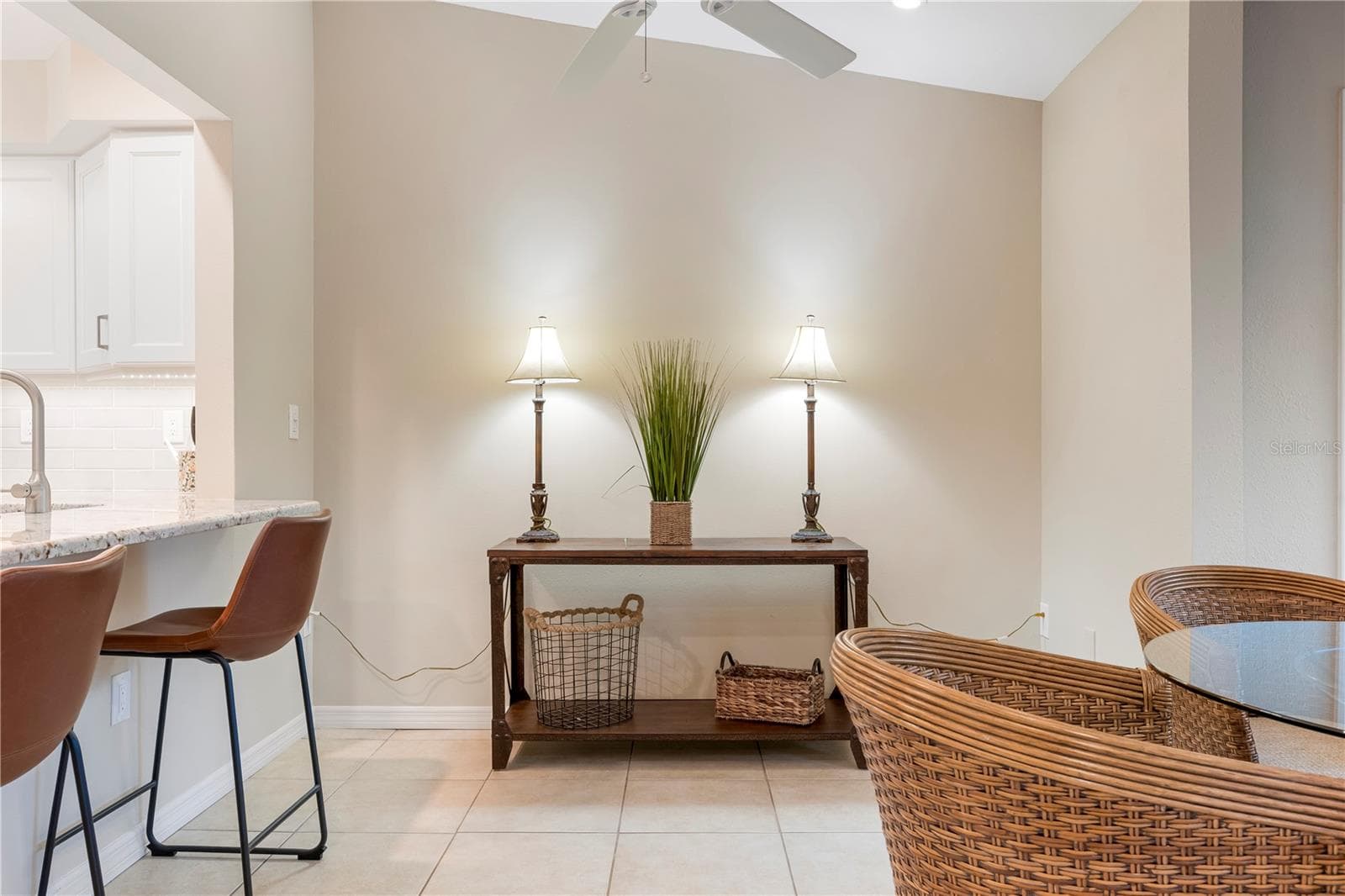Condominium at 2756 CLUBHOUSE DR #202, SARASOTA, photo 11 of 34