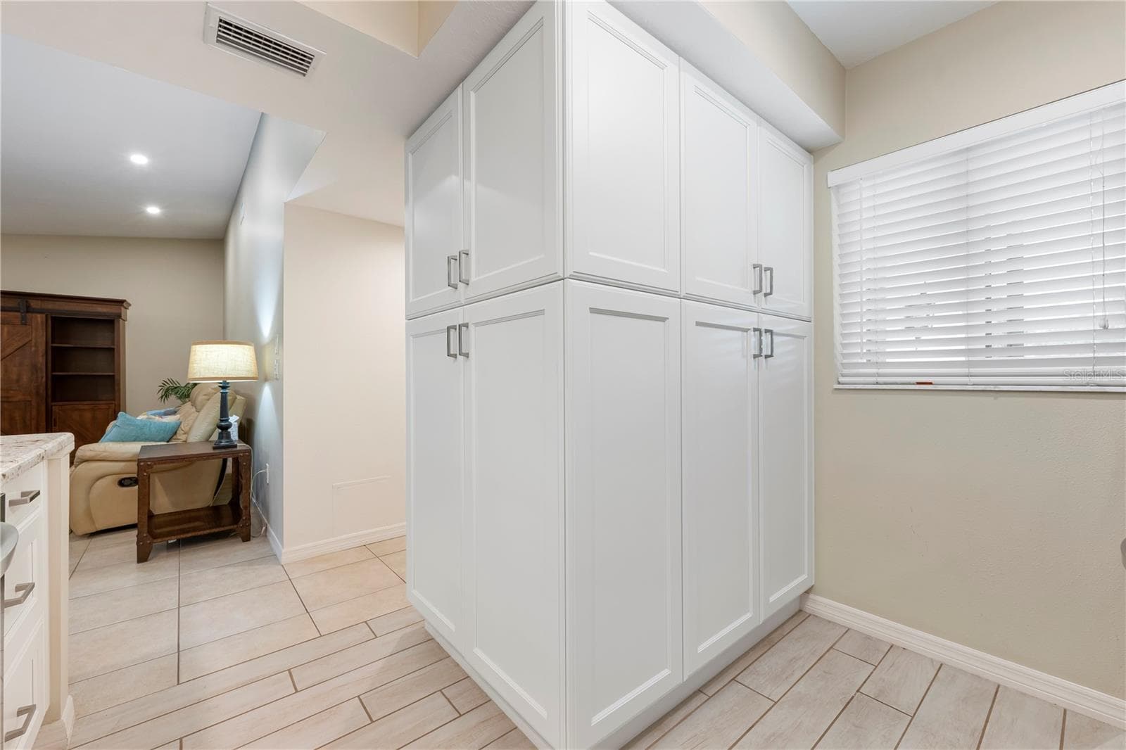 Condominium at 2756 CLUBHOUSE DR #202, SARASOTA, photo 16 of 34