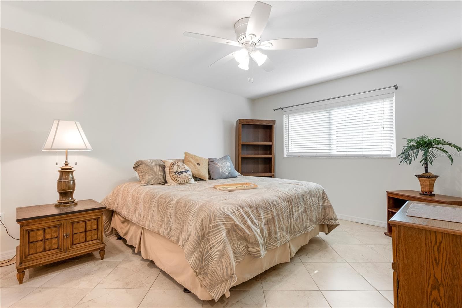 Condominium at 2756 CLUBHOUSE DR #202, SARASOTA, photo 19 of 34