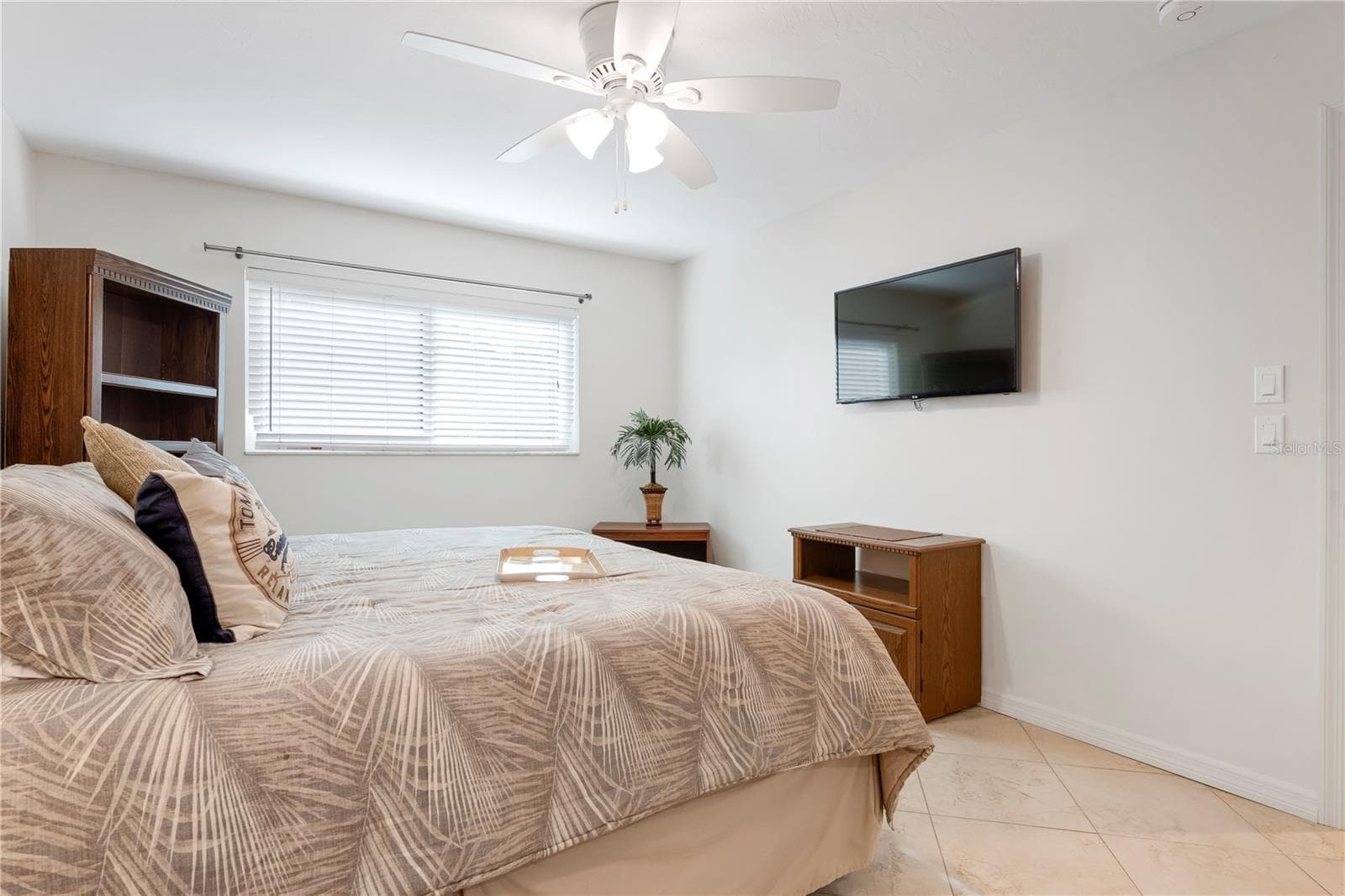 Condominium at 2756 CLUBHOUSE DR #202, SARASOTA, photo 20 of 34