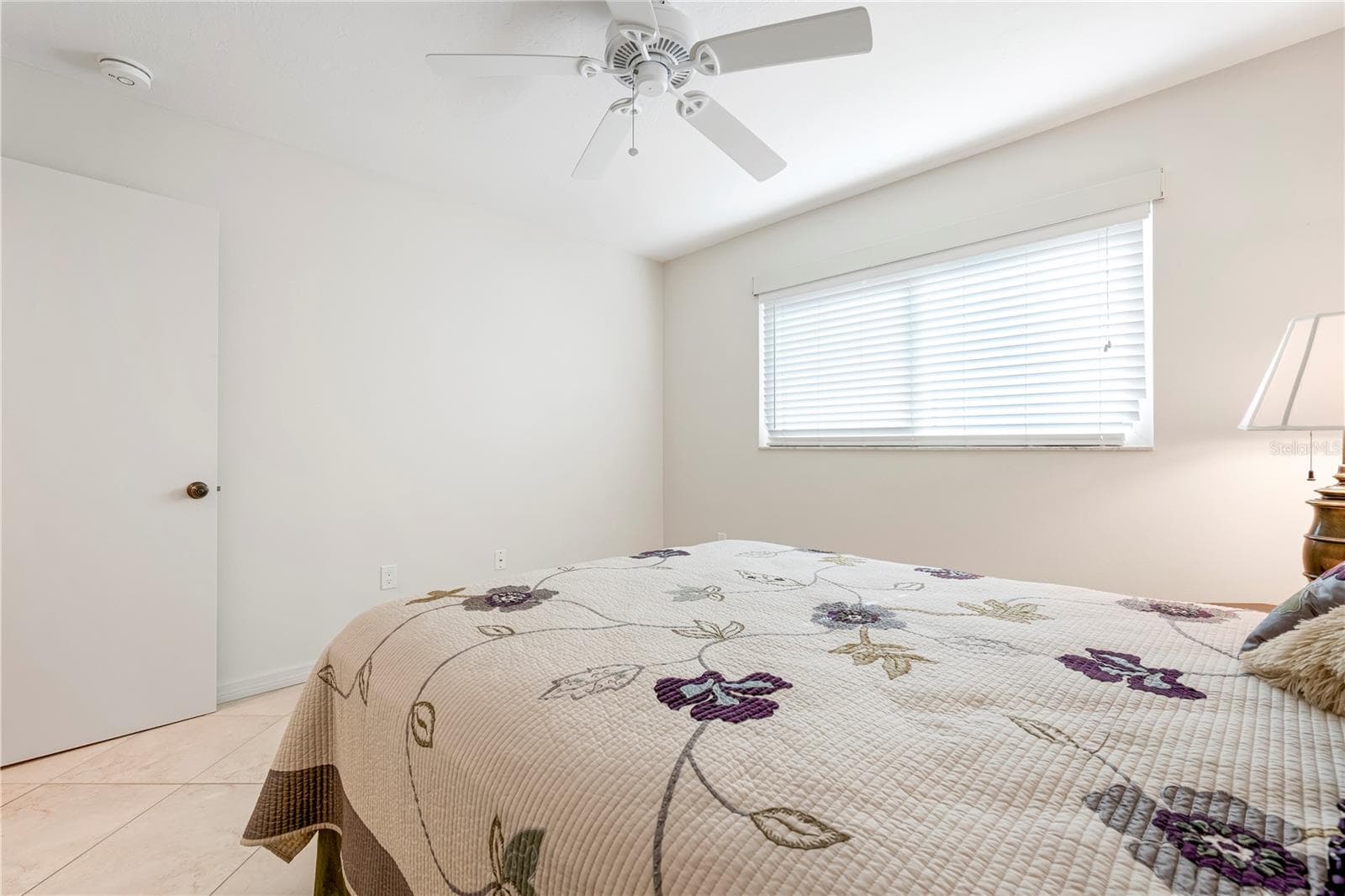 Condominium at 2756 CLUBHOUSE DR #202, SARASOTA, photo 26 of 34