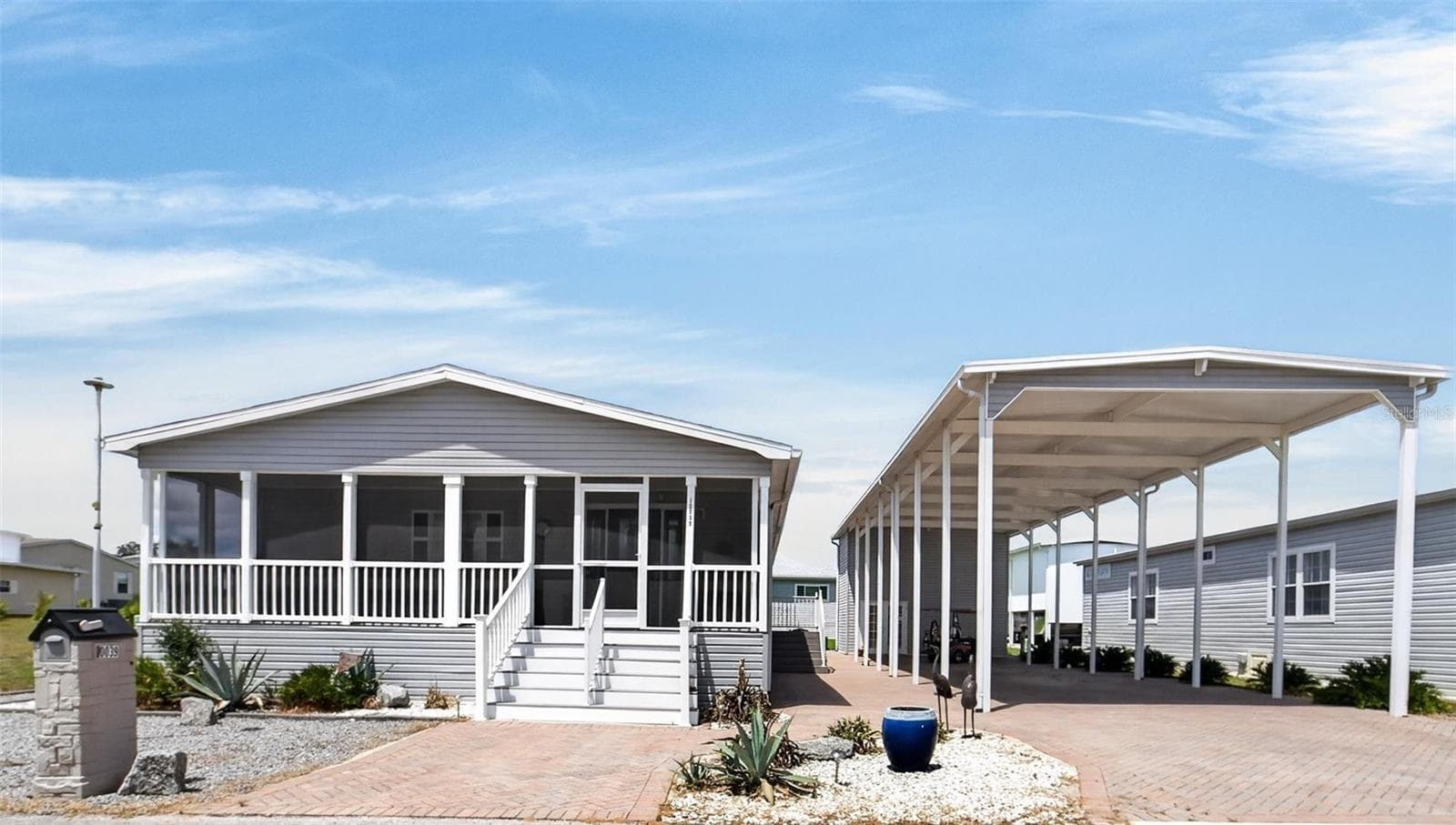 10039 STERLING AVE