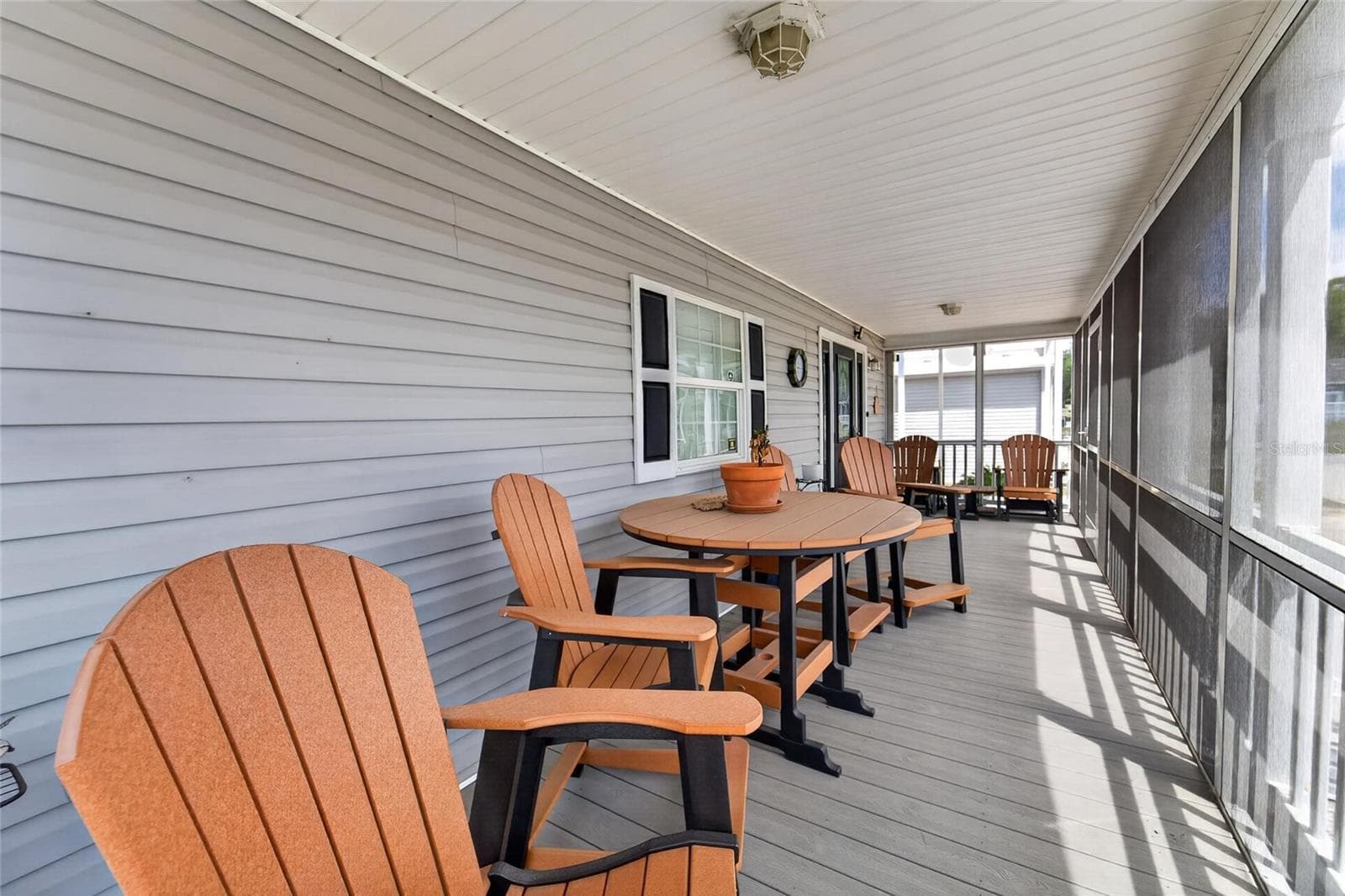 Modular Home at 10039 STERLING AVE, DADE CITY, photo 9 of 29