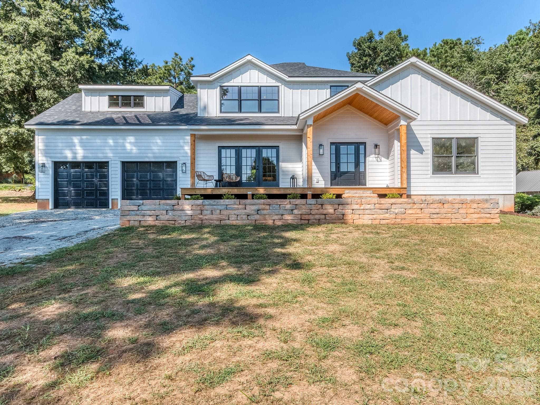 4899 Moonlite Bay Drive