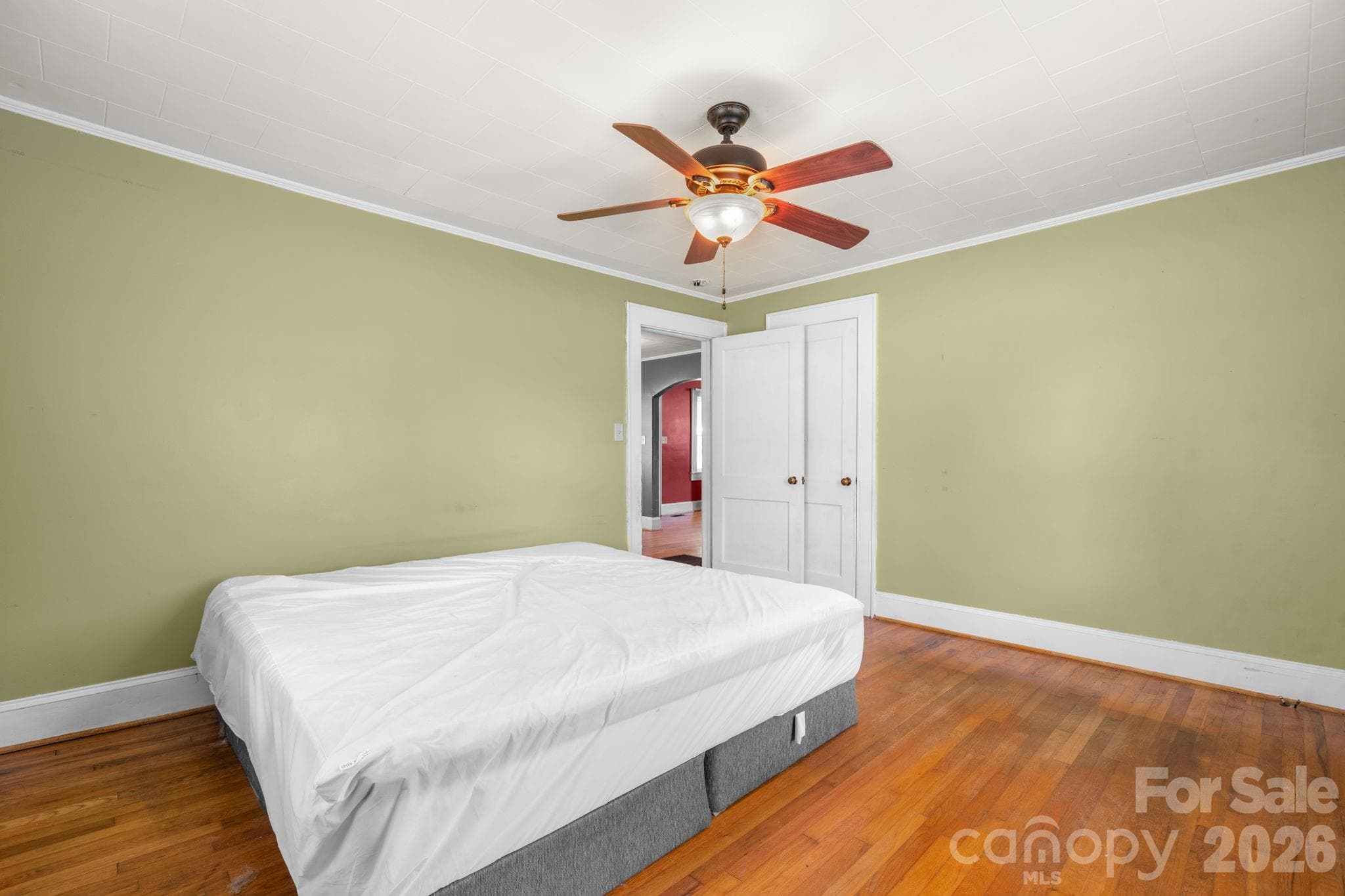 Single Family Residence at 414B Old NC 18 Highway, Morganton, photo 15 of 23