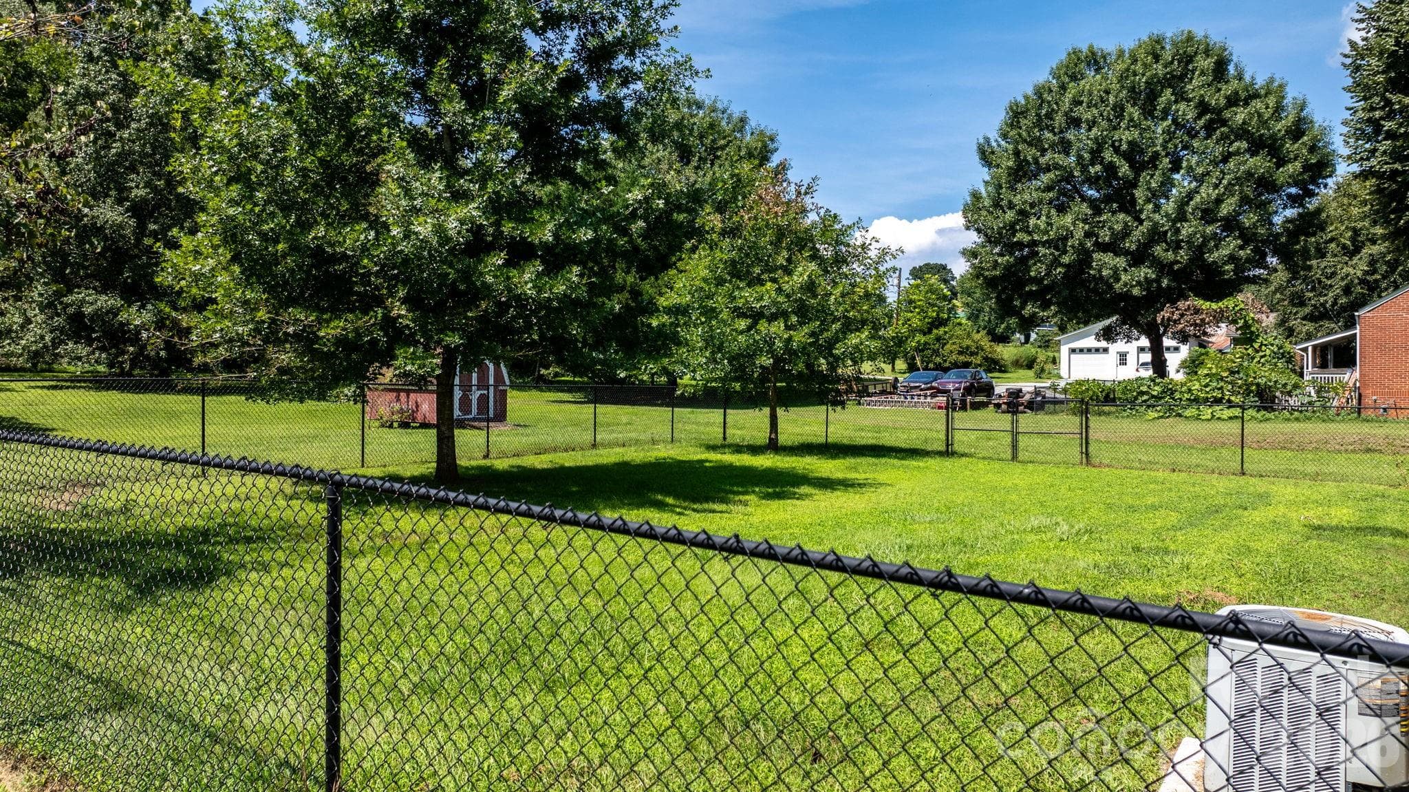 Single Family Residence at 414B Old NC 18 Highway, Morganton, photo 17 of 23