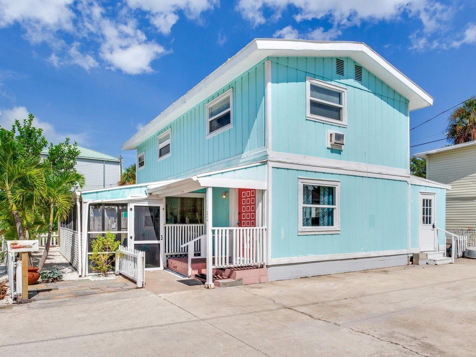 Single Family Residence at 120 93RD AVE, TREASURE ISLAND, photo 6 of 51