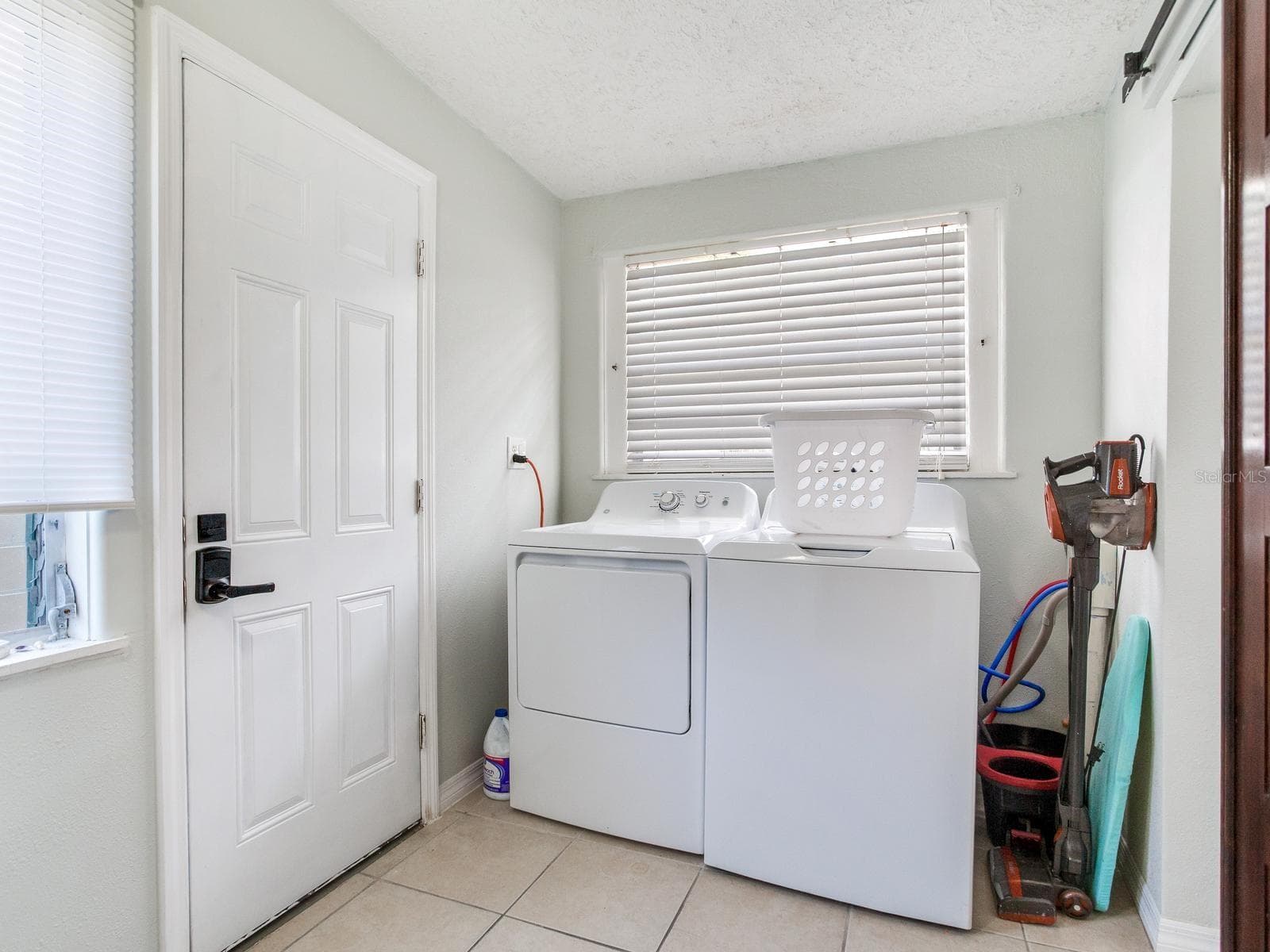 Laundry Room - 120 93RD AVE, TREASURE ISLAND