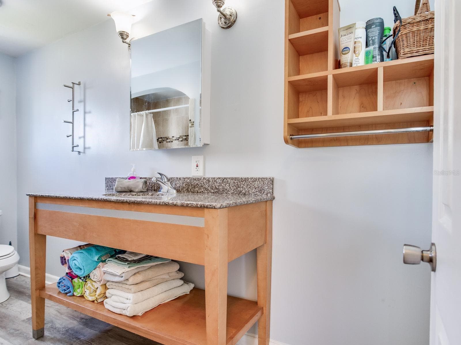 2nd Floor Bathroom - 120 93RD AVE, TREASURE ISLAND