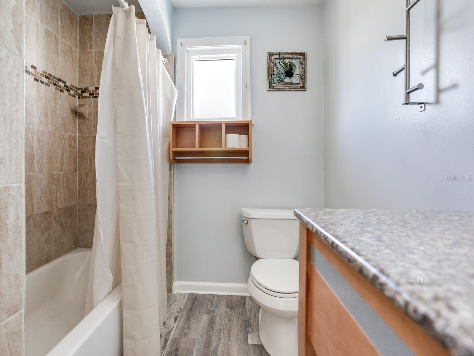 2nd Floor Bathroom - 120 93RD AVE, TREASURE ISLAND