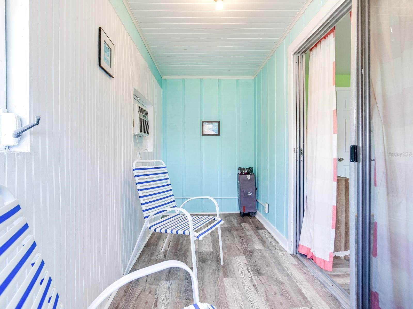 Bonus Area off Primary Bedroom - 120 93RD AVE, TREASURE ISLAND