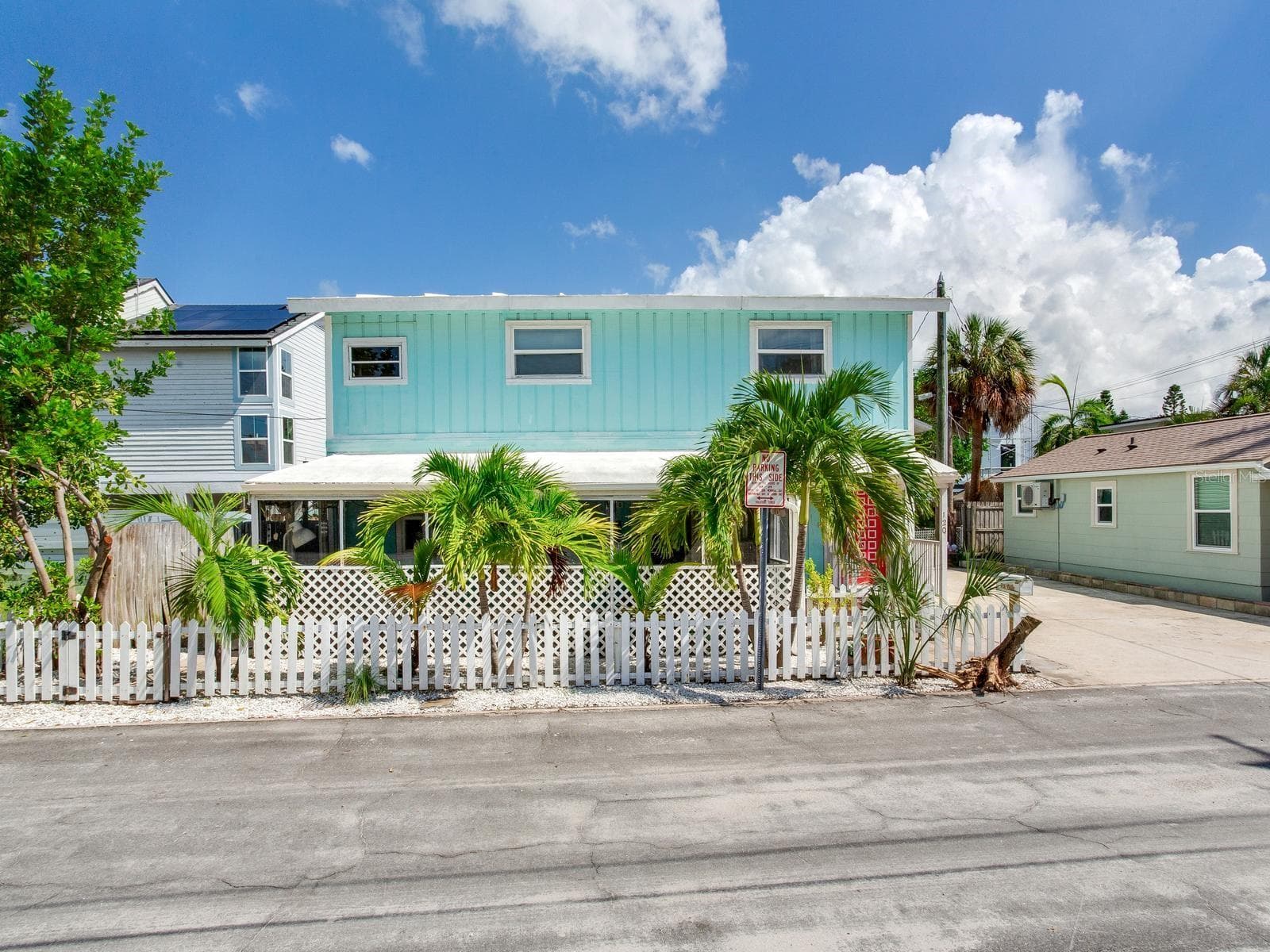 Single Family Residence at 120 93RD AVE, TREASURE ISLAND, photo 34 of 51