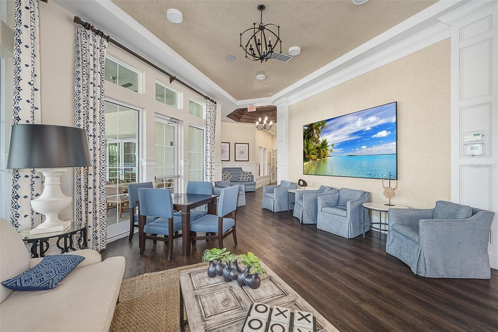Single Family Residence at 7748 FOUR SEASONS BLVD, KISSIMMEE, photo 65 of 83