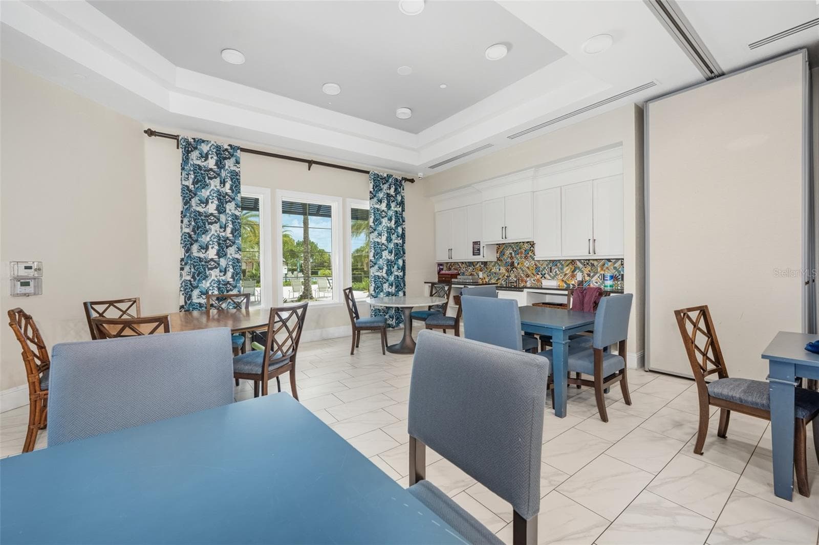 Single Family Residence at 7748 FOUR SEASONS BLVD, KISSIMMEE, photo 69 of 83