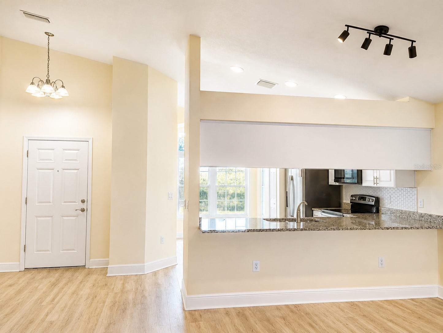 Single Family Residence at 10114 BRIAR CIR, HUDSON, photo 4 of 23