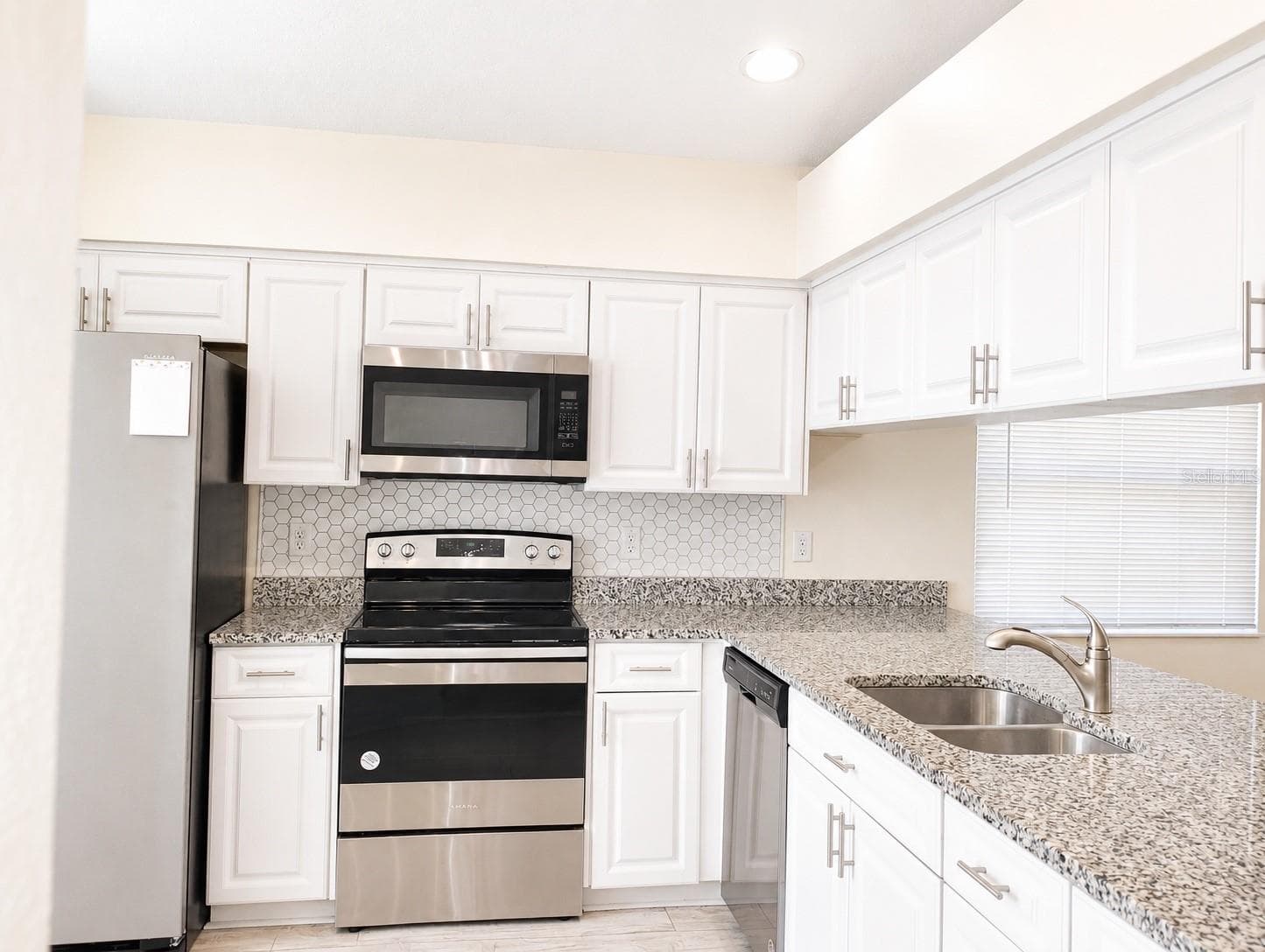 Single Family Residence at 10114 BRIAR CIR, HUDSON, photo 6 of 23
