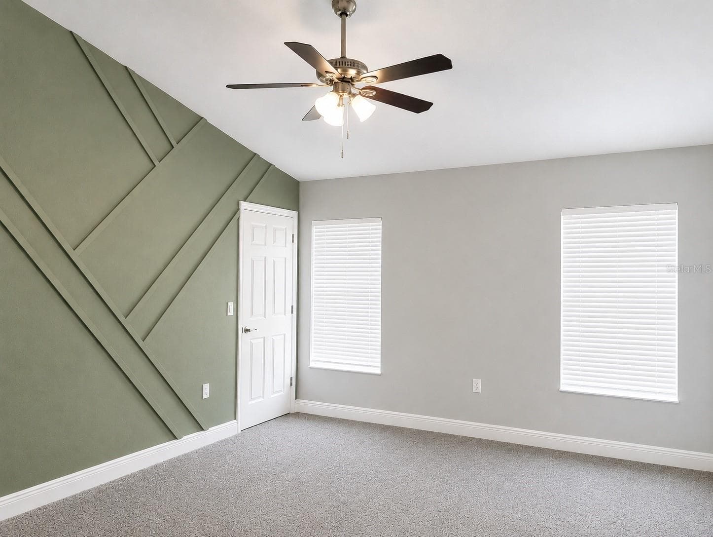 Single Family Residence at 10114 BRIAR CIR, HUDSON, photo 9 of 23