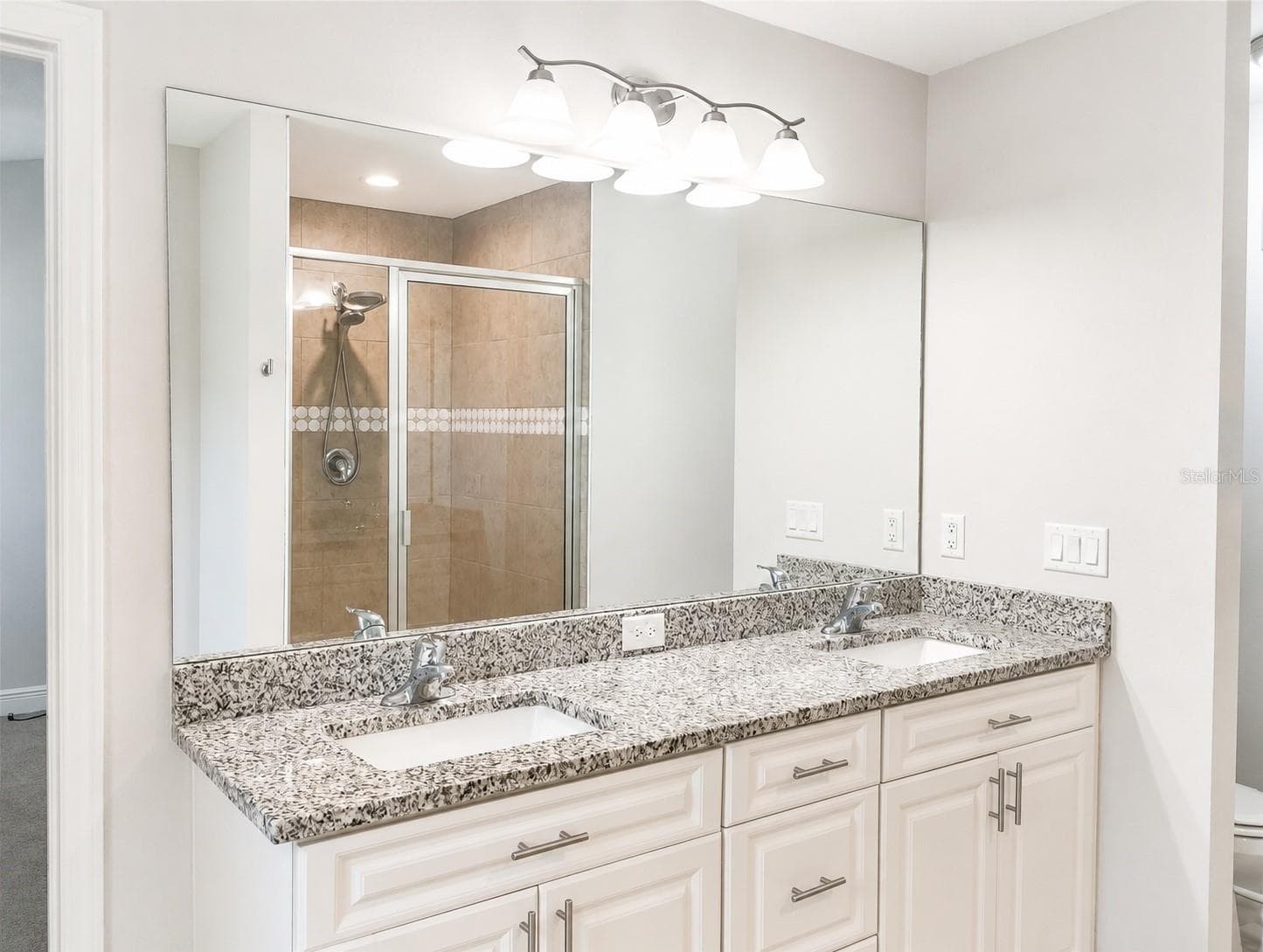 Single Family Residence at 10114 BRIAR CIR, HUDSON, photo 10 of 23