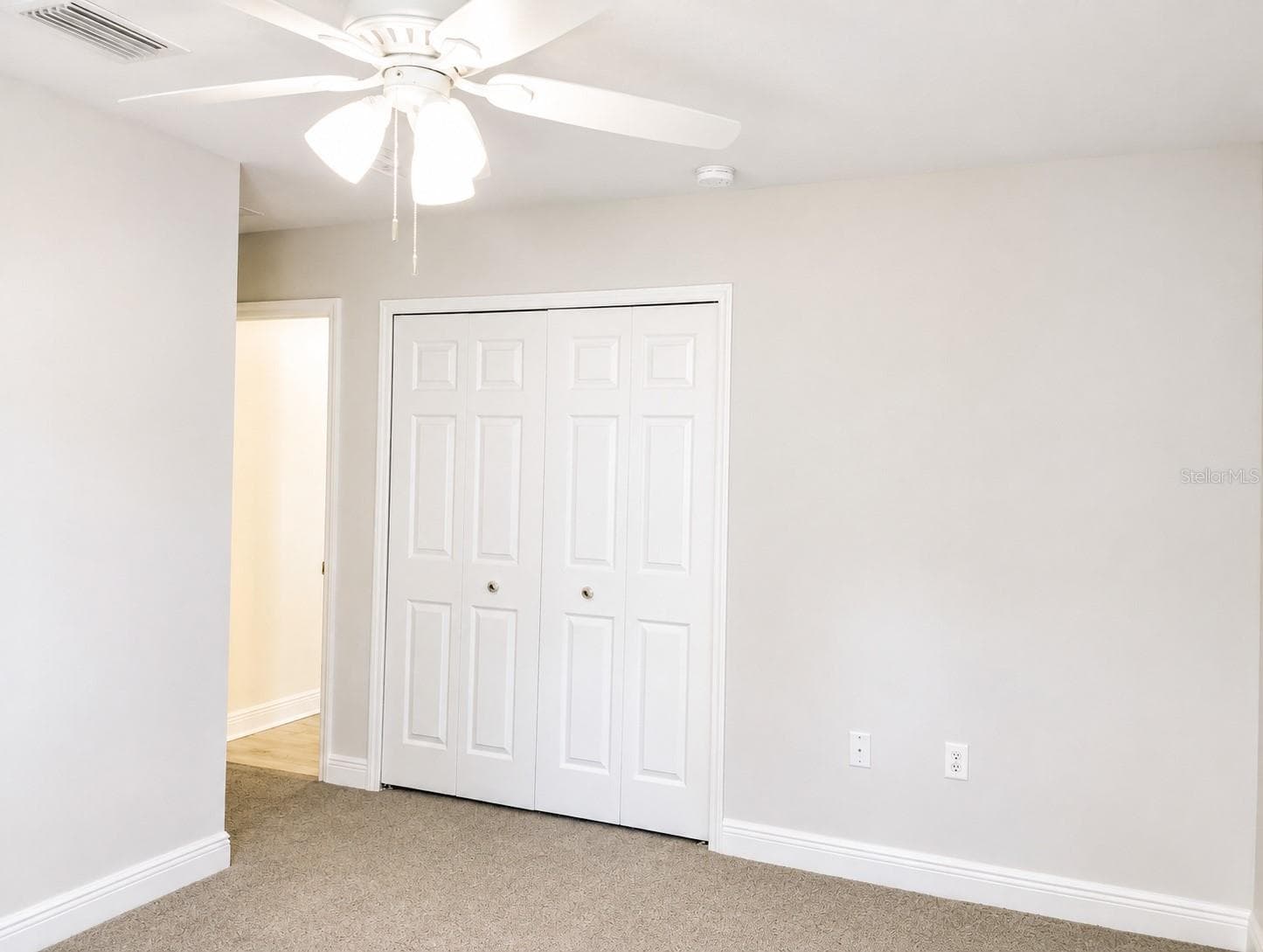 Single Family Residence at 10114 BRIAR CIR, HUDSON, photo 12 of 23