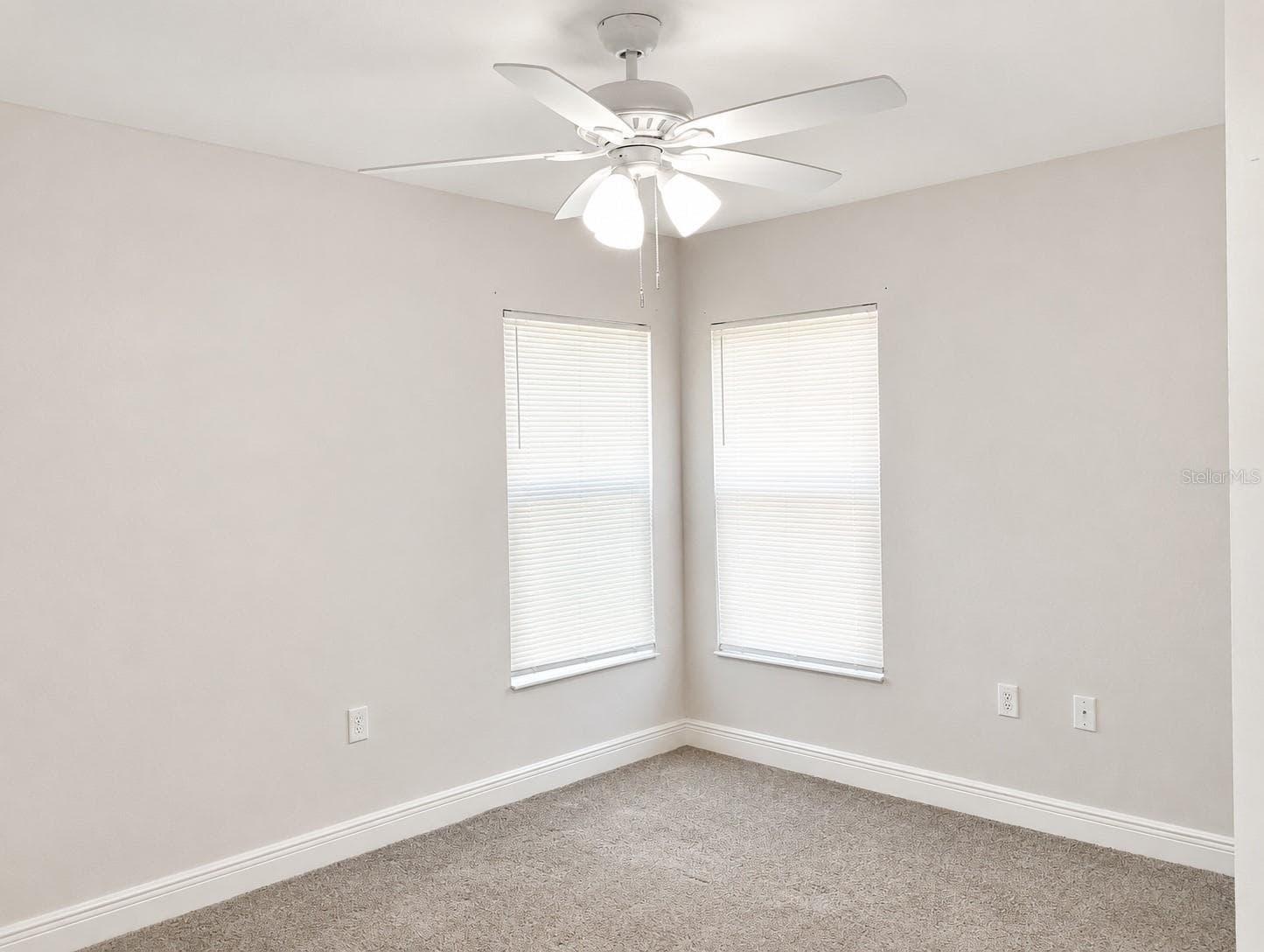 Single Family Residence at 10114 BRIAR CIR, HUDSON, photo 13 of 23