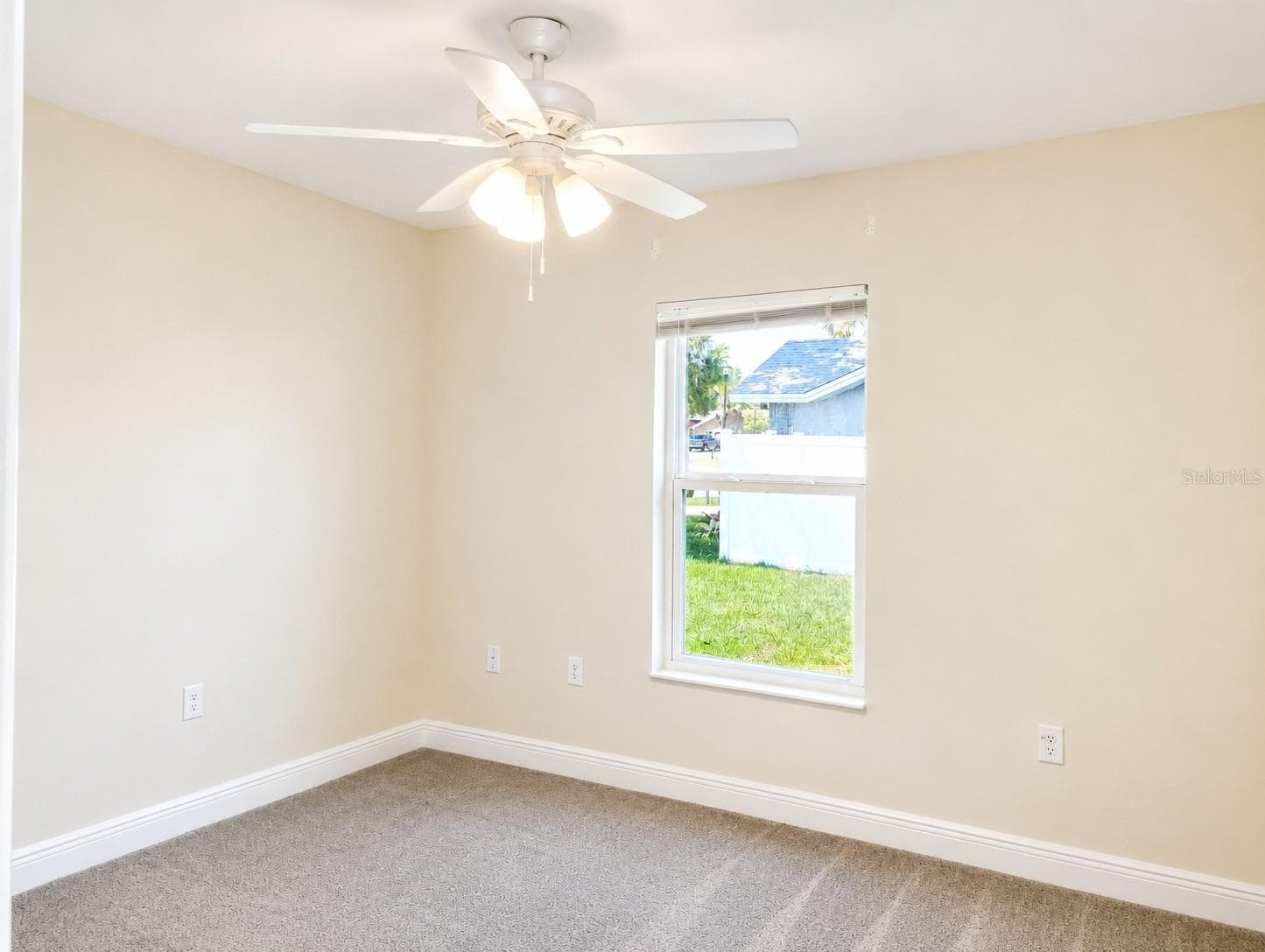 Single Family Residence at 10114 BRIAR CIR, HUDSON, photo 14 of 23