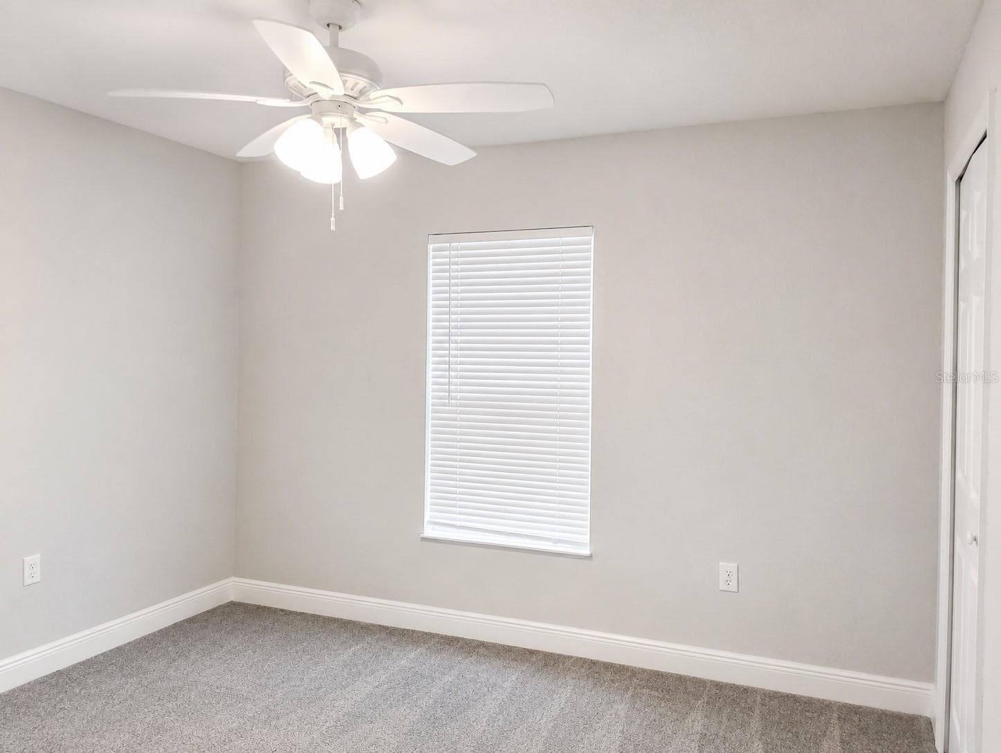 Single Family Residence at 10114 BRIAR CIR, HUDSON, photo 18 of 23