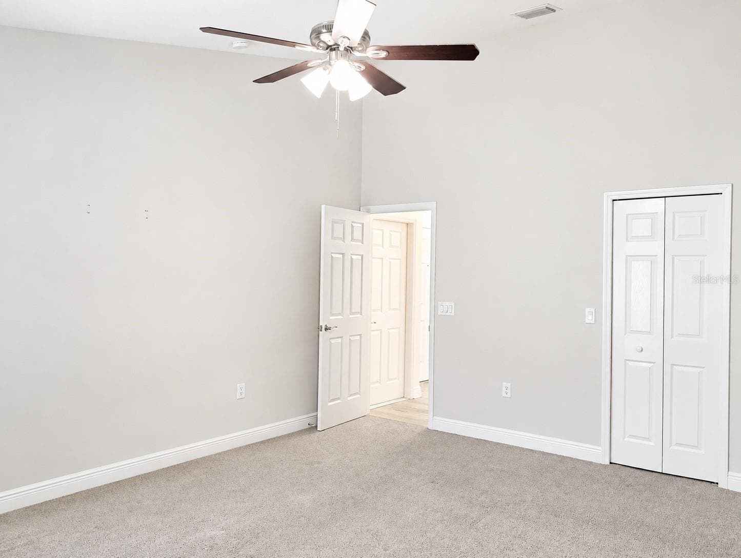Single Family Residence at 10114 BRIAR CIR, HUDSON, photo 19 of 23