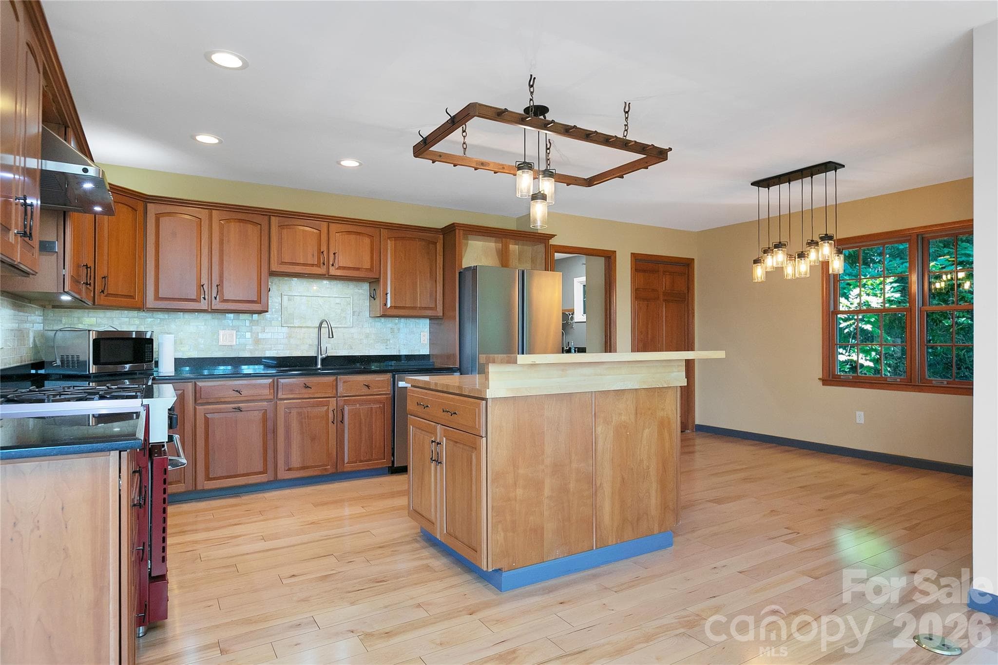 Single Family Residence at 157 Kawani Lane, Brevard, photo 14 of 48