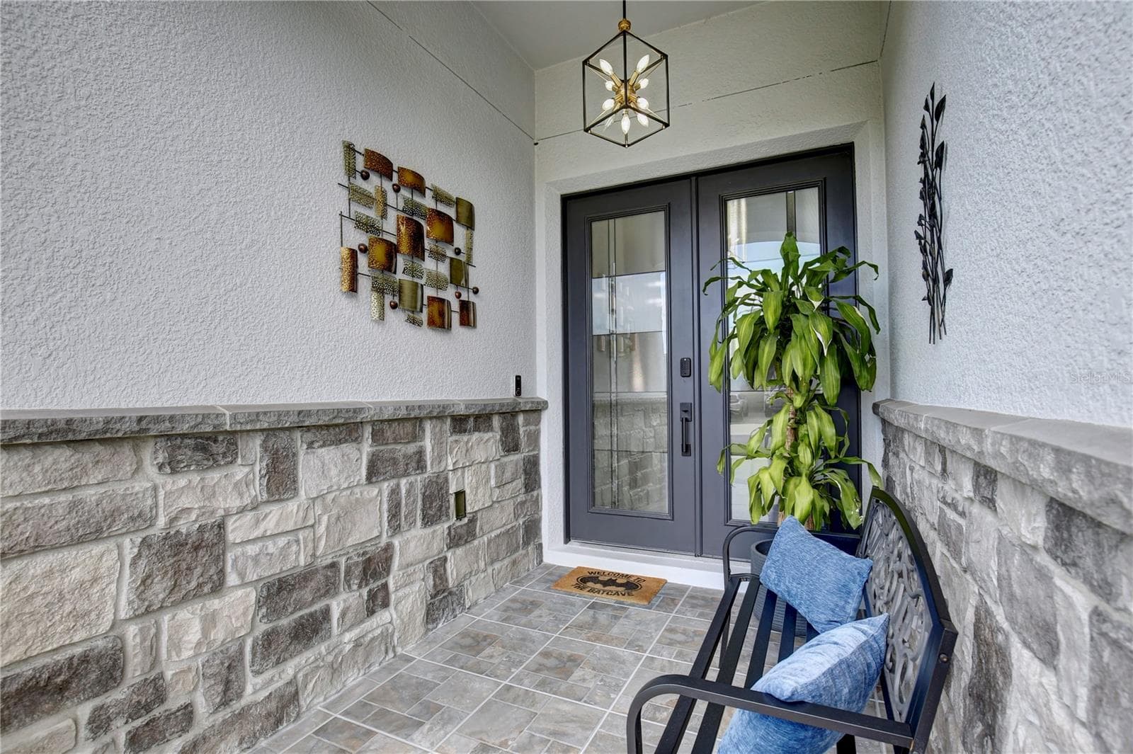 Single Family Residence at 4515 LIONS GATE AVE, CLERMONT, photo 6 of 79
