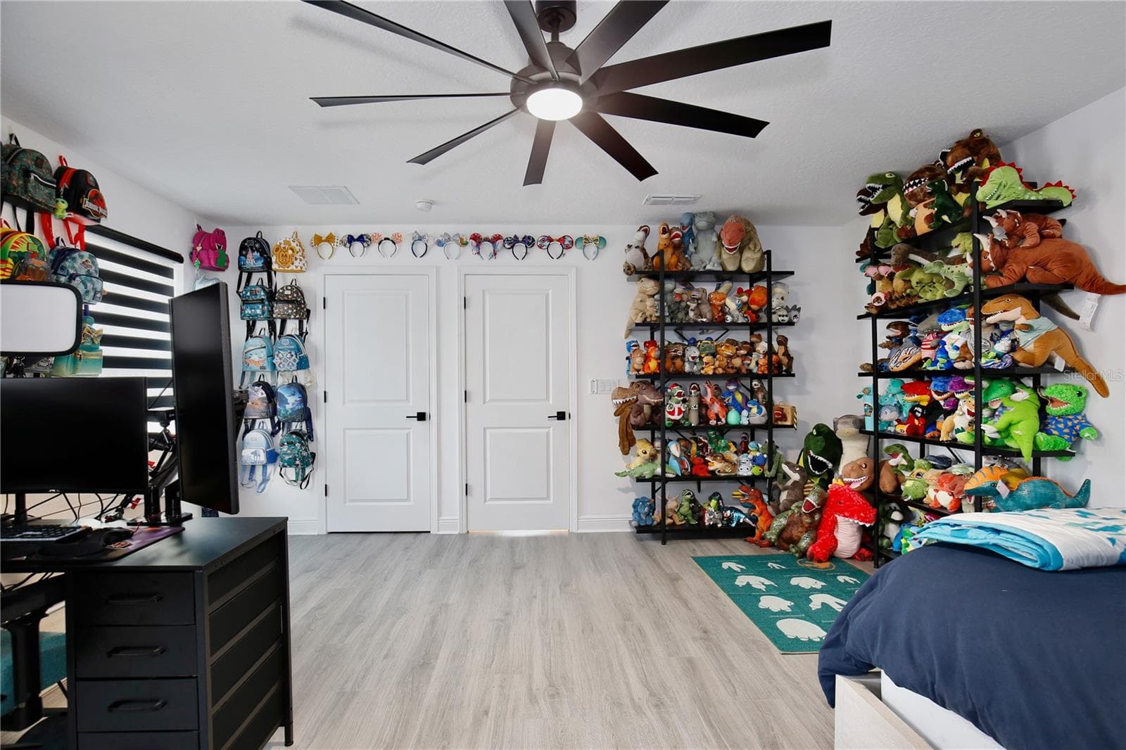 Single Family Residence at 4515 LIONS GATE AVE, CLERMONT, photo 35 of 79