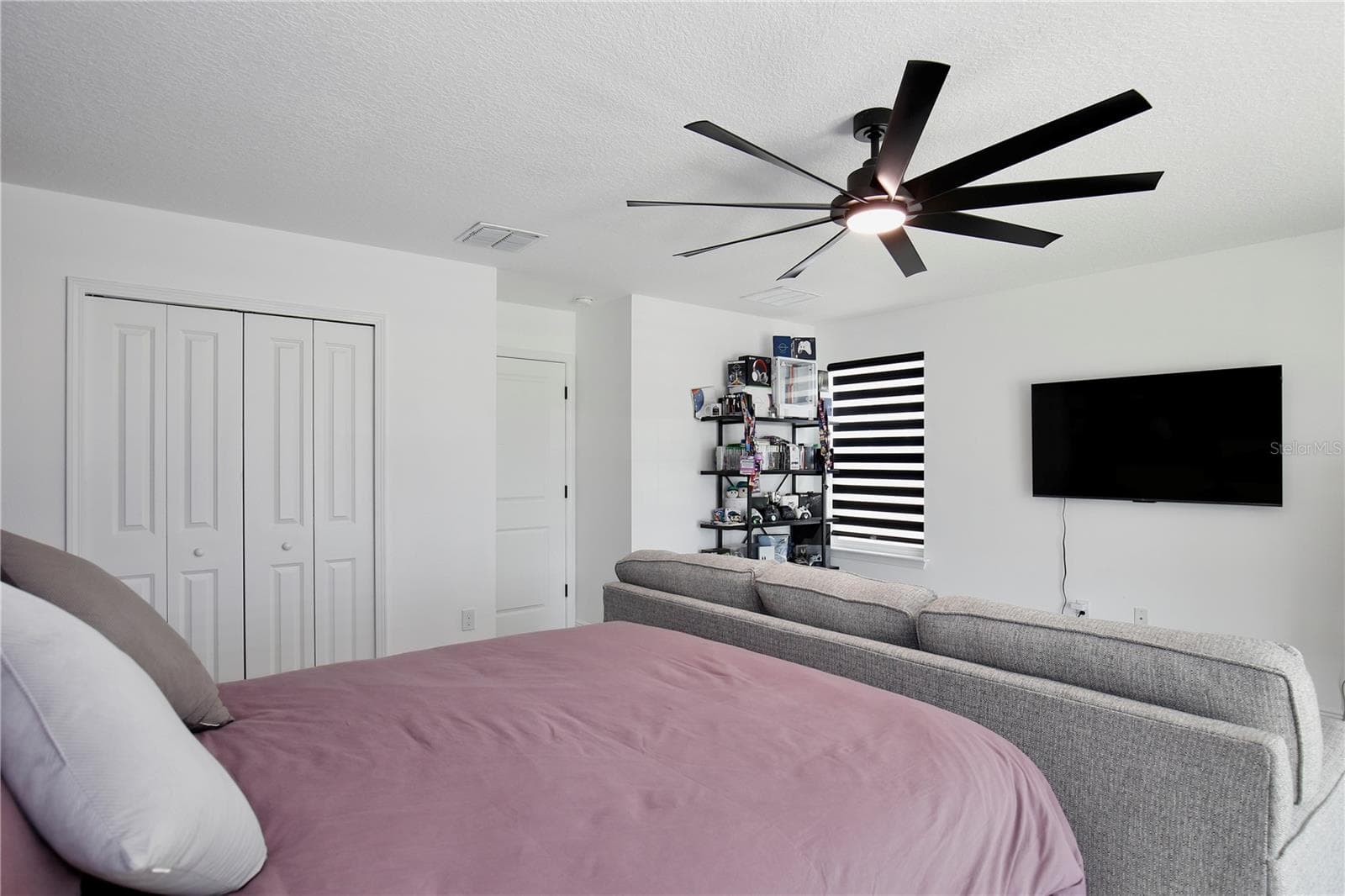 Single Family Residence at 4515 LIONS GATE AVE, CLERMONT, photo 39 of 79