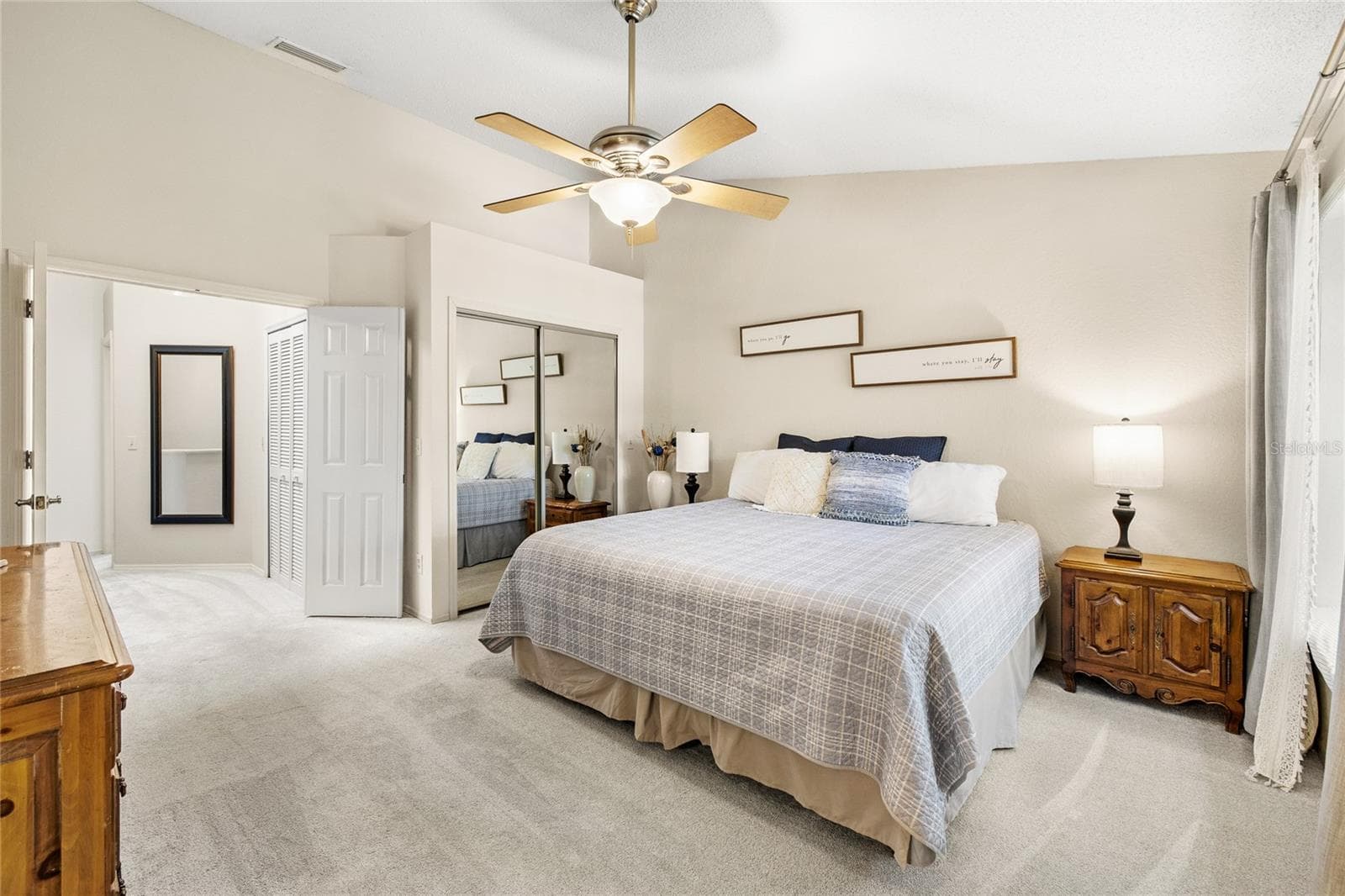 Townhouse at 1482 CREEKSIDE CIR, WINTER SPRINGS, photo 4 of 37