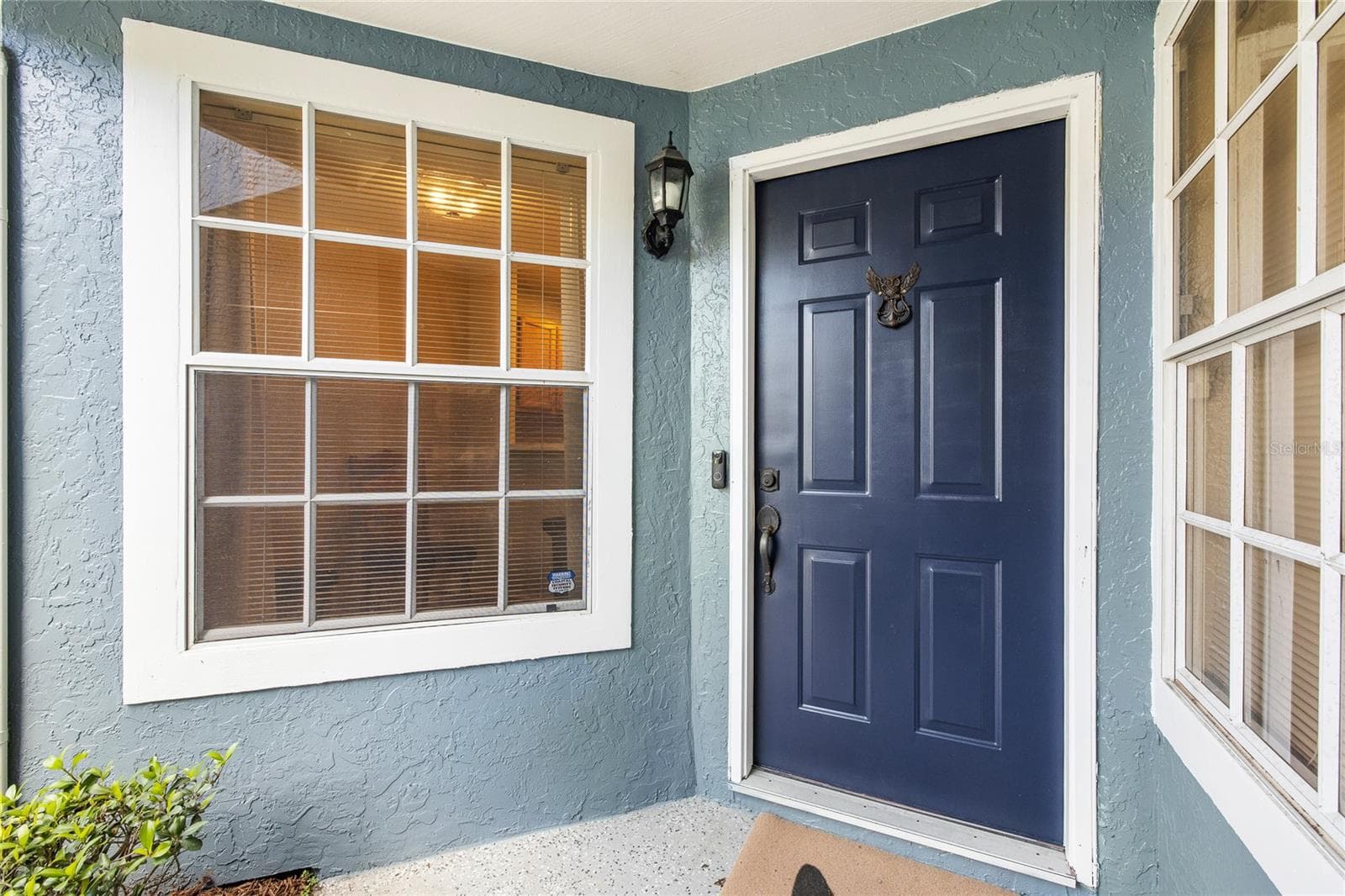 Townhouse at 1482 CREEKSIDE CIR, WINTER SPRINGS, photo 6 of 37