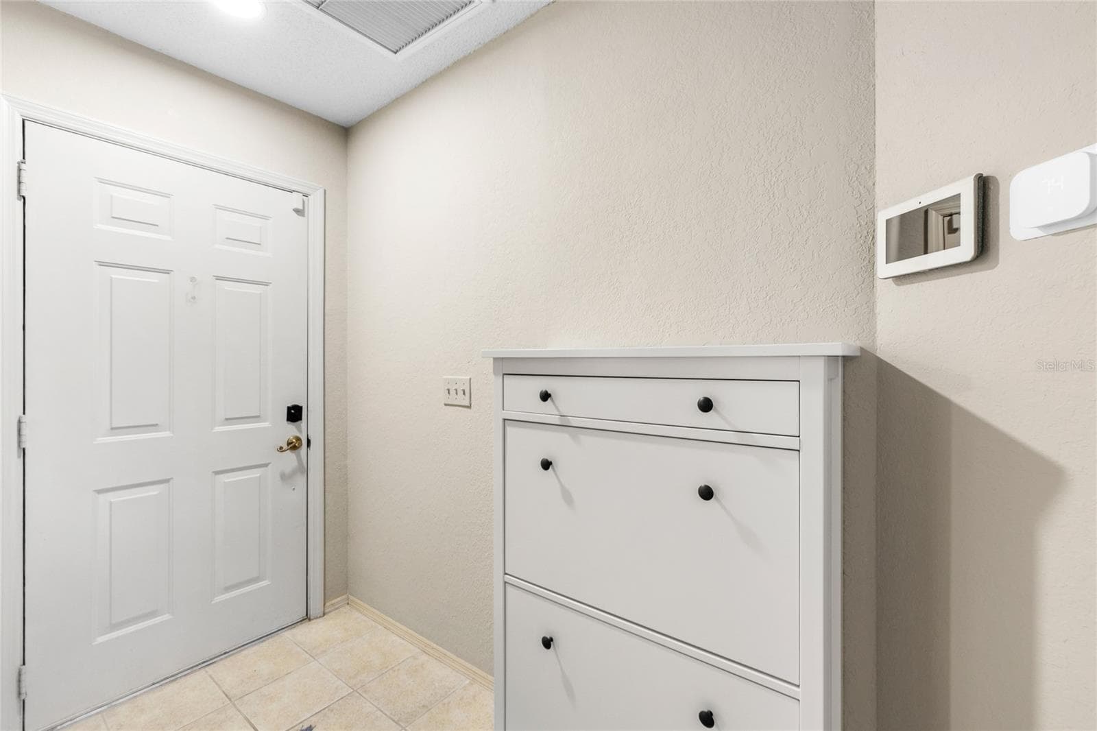 Townhouse at 1482 CREEKSIDE CIR, WINTER SPRINGS, photo 7 of 37