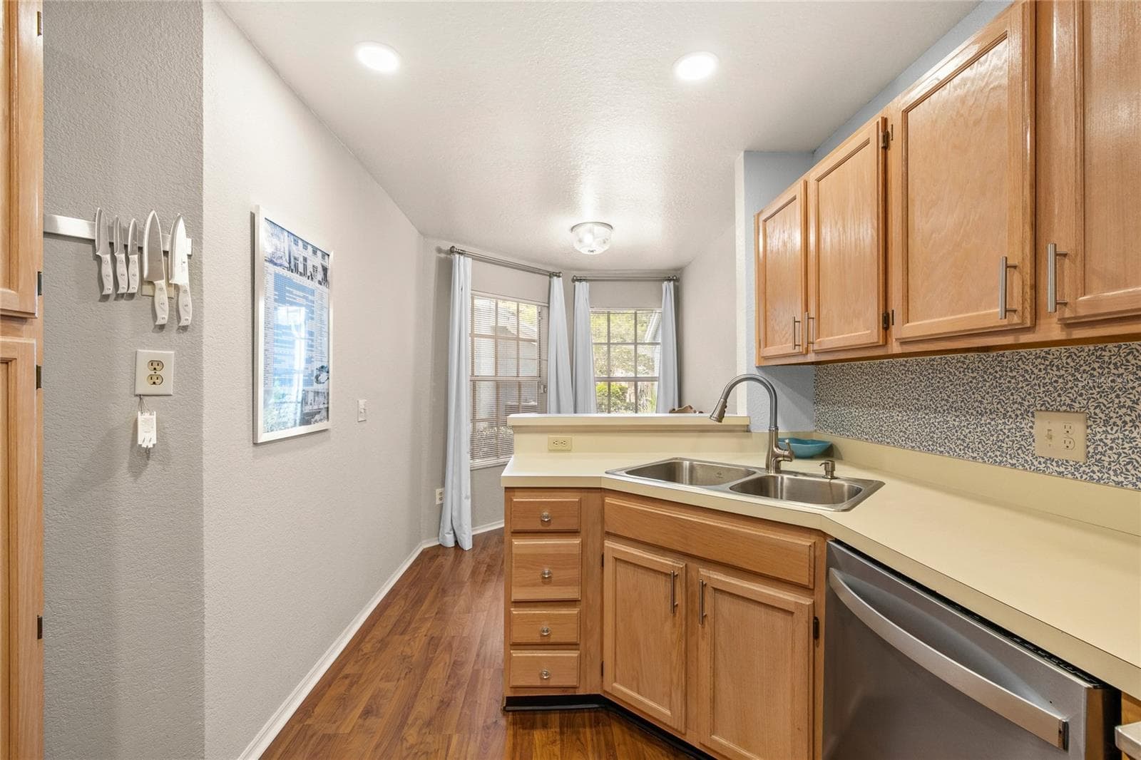 Townhouse at 1482 CREEKSIDE CIR, WINTER SPRINGS, photo 10 of 37