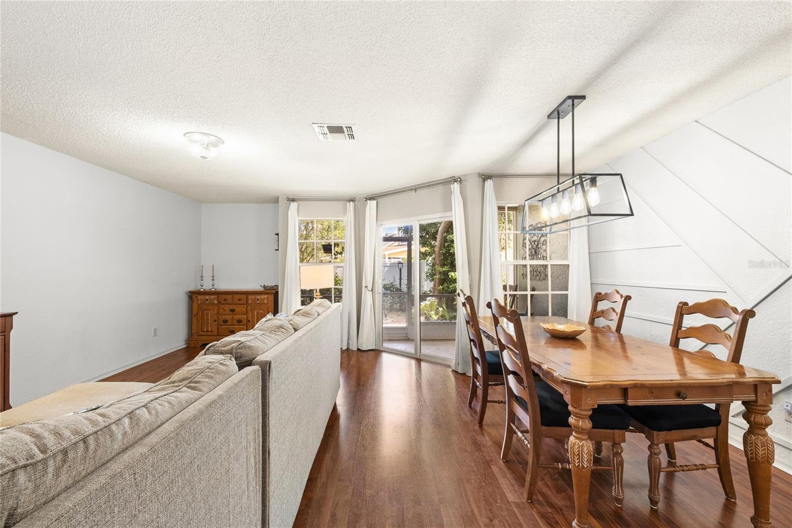 Townhouse at 1482 CREEKSIDE CIR, WINTER SPRINGS, photo 13 of 37