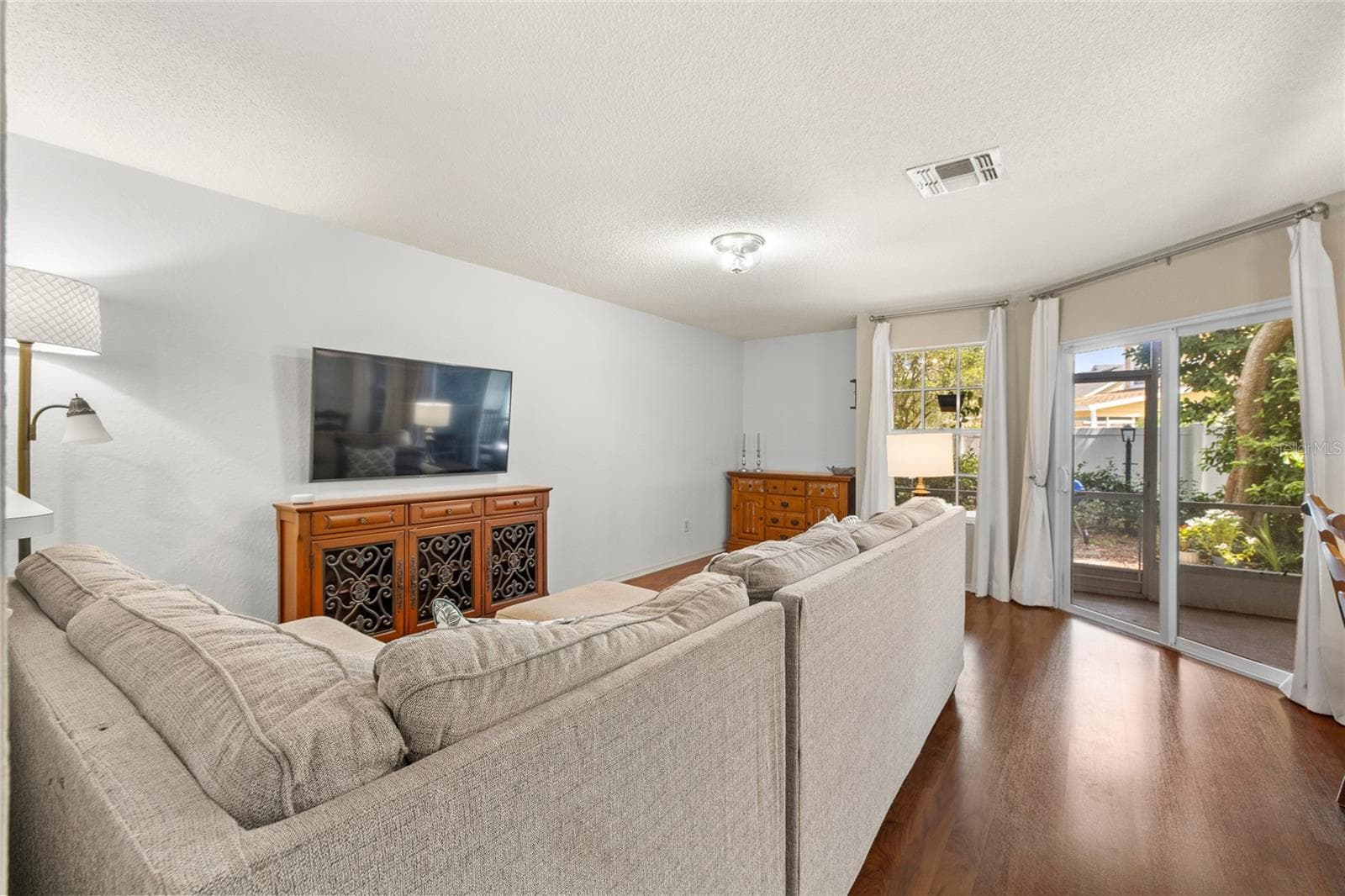 Townhouse at 1482 CREEKSIDE CIR, WINTER SPRINGS, photo 15 of 37