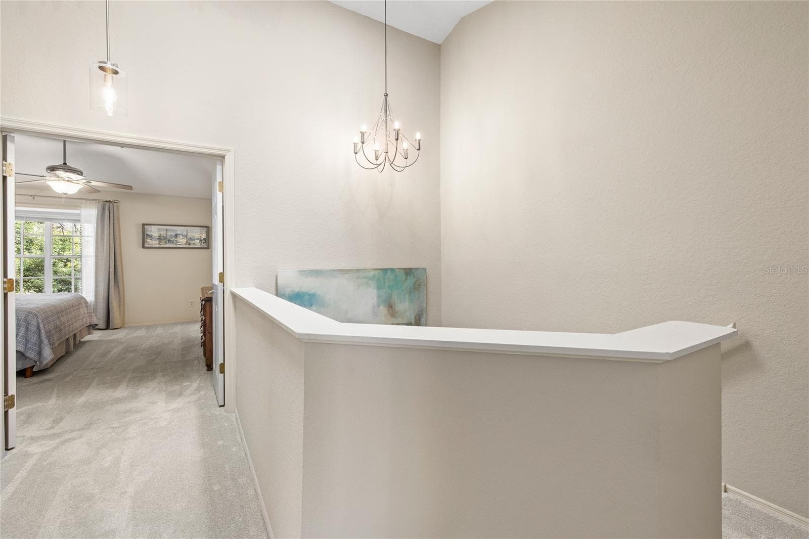 Townhouse at 1482 CREEKSIDE CIR, WINTER SPRINGS, photo 17 of 37